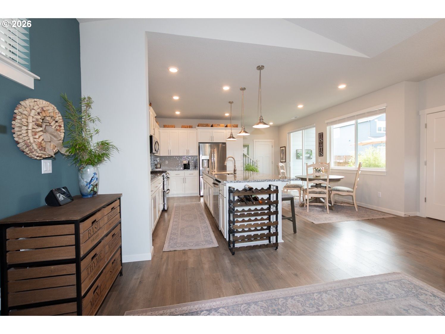 Listing photo 5 of 35, 31490 NW TUREL DR, North Plains, OR, 97133