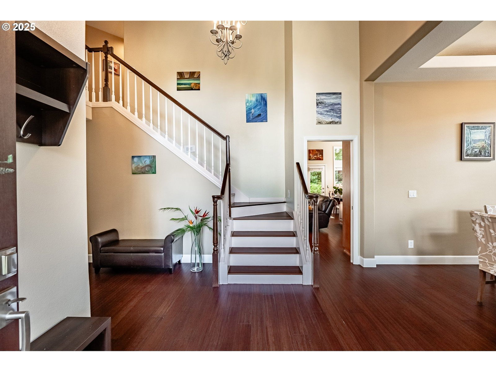 Listing photo 4 of 39, 1406 NW SLOCUM WAY, Portland, OR, 97229