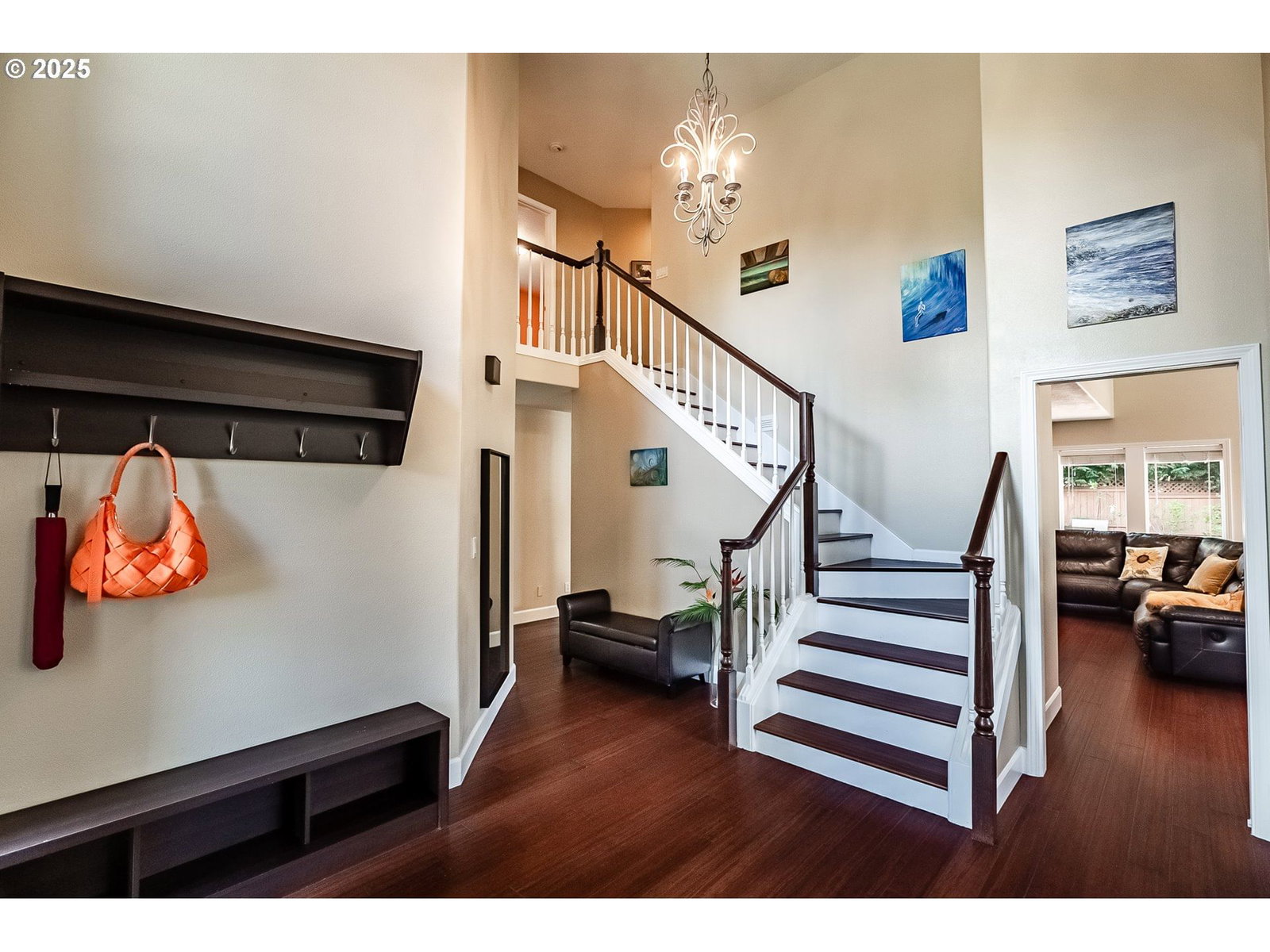 Listing photo 5 of 39, 1406 NW SLOCUM WAY, Portland, OR, 97229