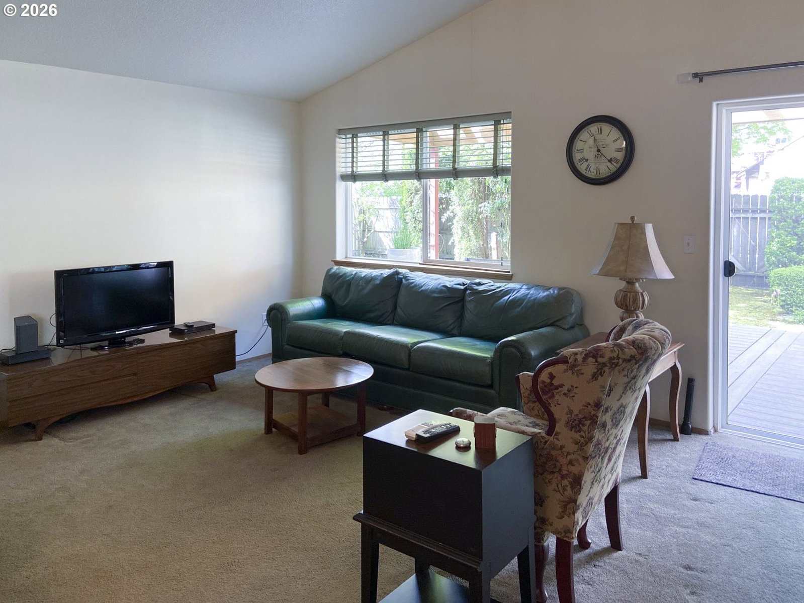 Listing photo 4 of 22, 3406 P ST, Vancouver, WA, 98663