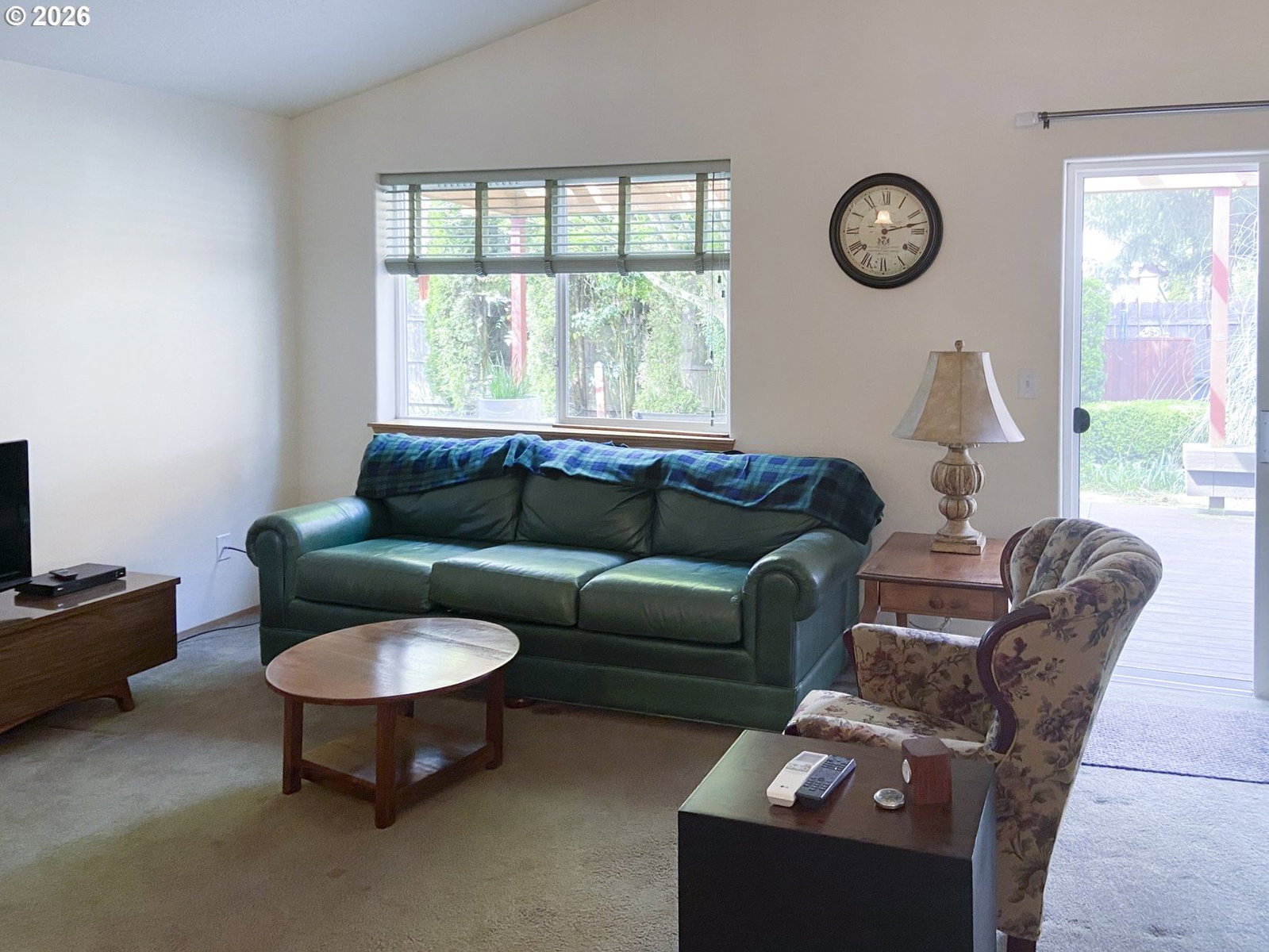 Listing photo 5 of 22, 3406 P ST, Vancouver, WA, 98663