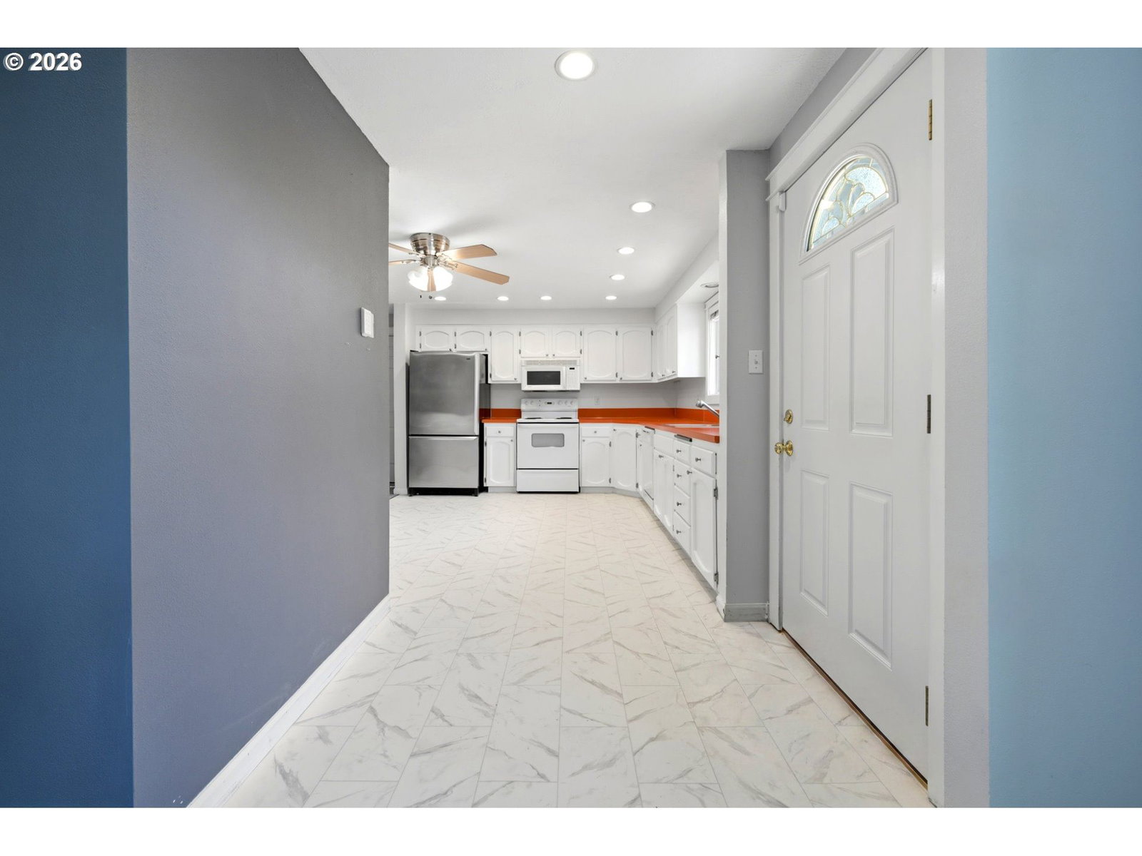 Listing photo 5 of 31, 5655 SE COLONY CIR, Milwaukie, OR, 97267