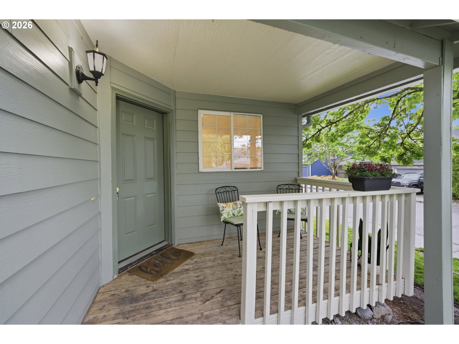 Listing photo 4 of 30, 18974 SW CHRISTOPHER DR, Beaverton, OR, 97003