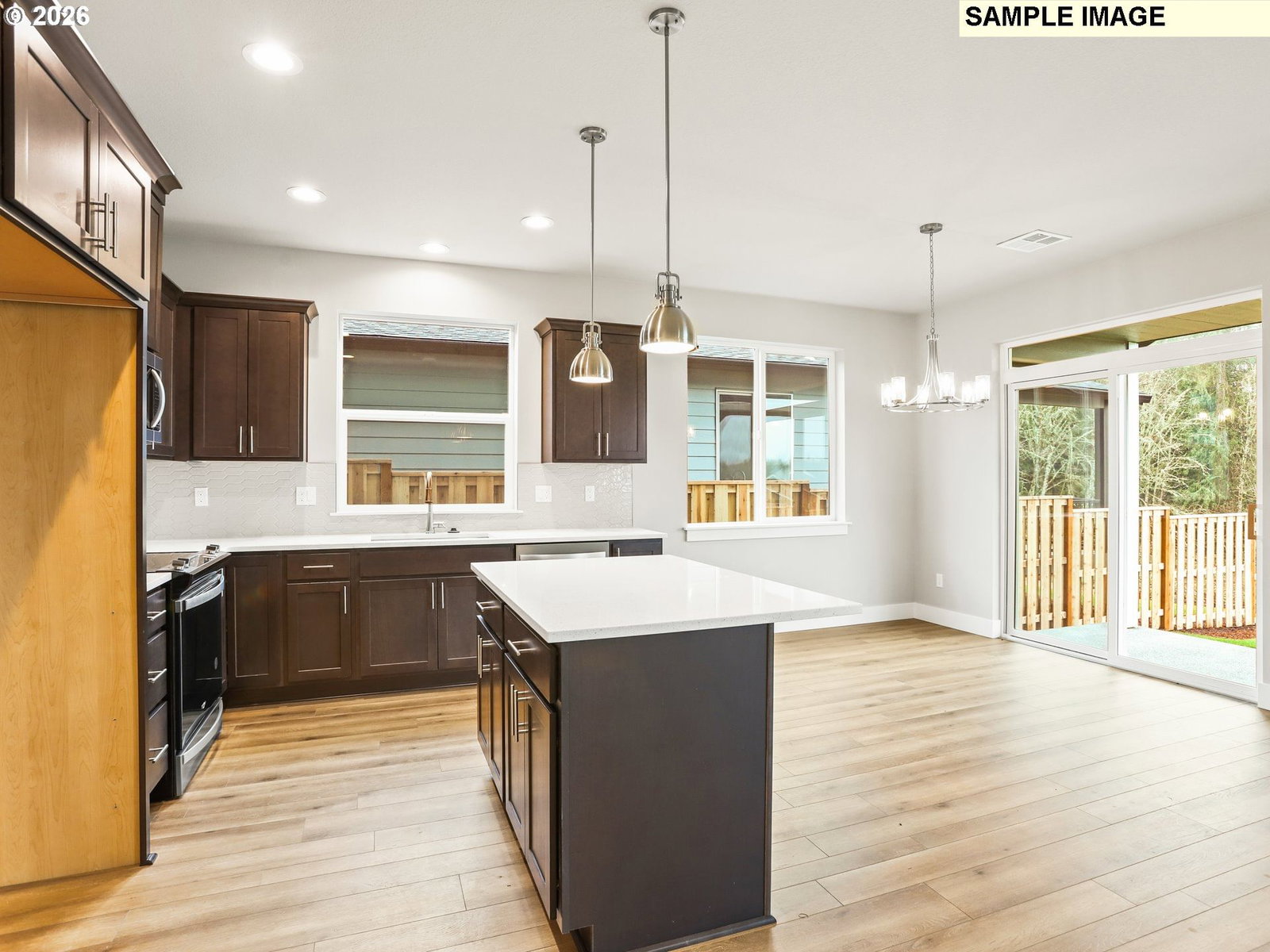Listing photo 4 of 41, 2343 E OTTER LOOP #28, La Center, WA, 98629