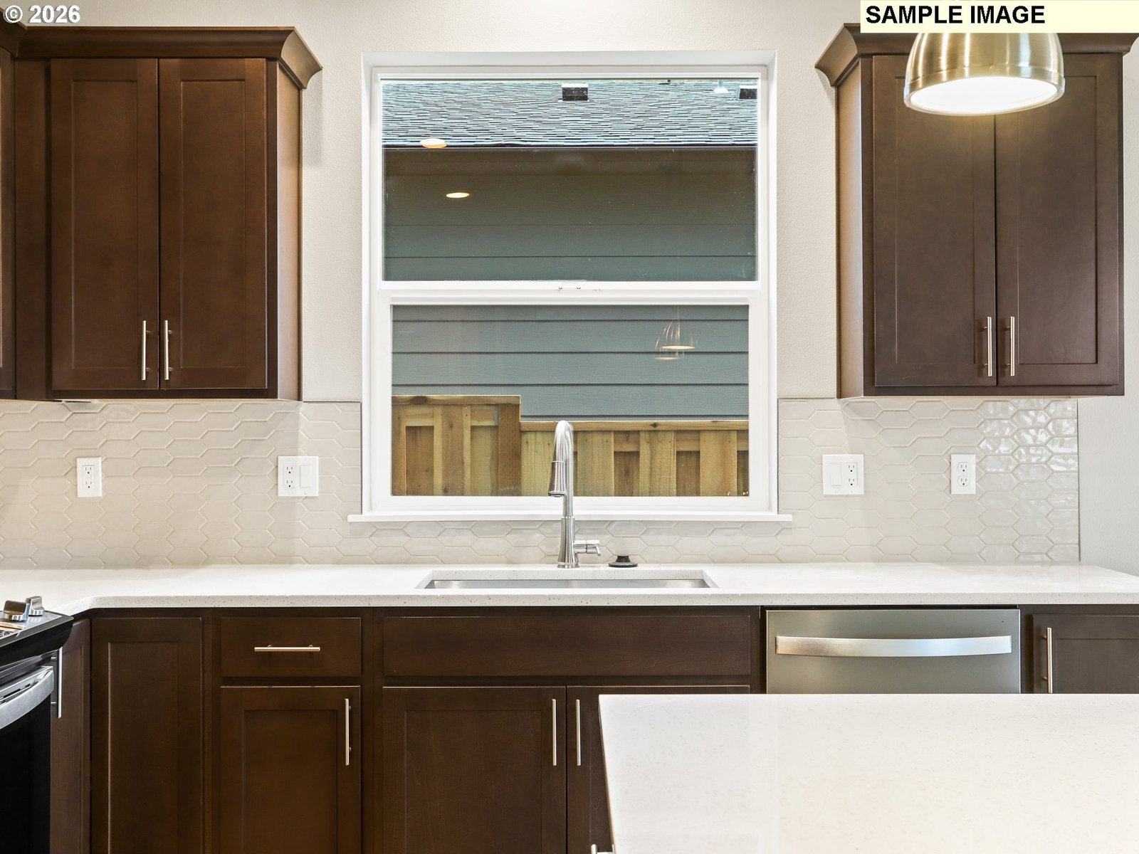 Listing photo 5 of 41, 2343 E OTTER LOOP #28, La Center, WA, 98629