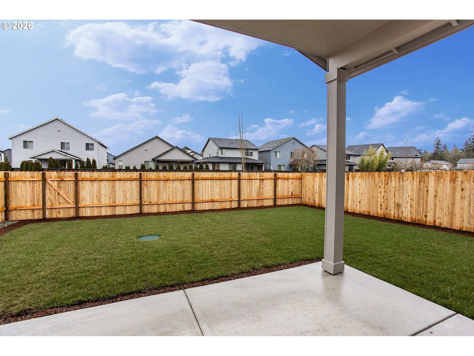 Listing photo 4 of 43, 11121 NE 131ST AVE, Vancouver, WA, 98682