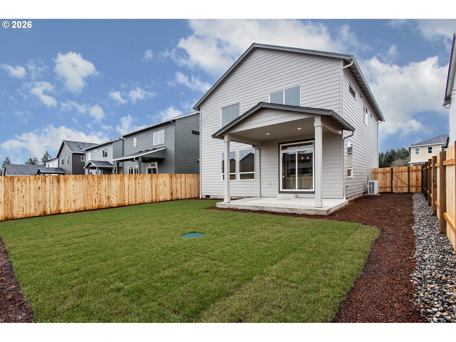 Listing photo 5 of 43, 11121 NE 131ST AVE, Vancouver, WA, 98682
