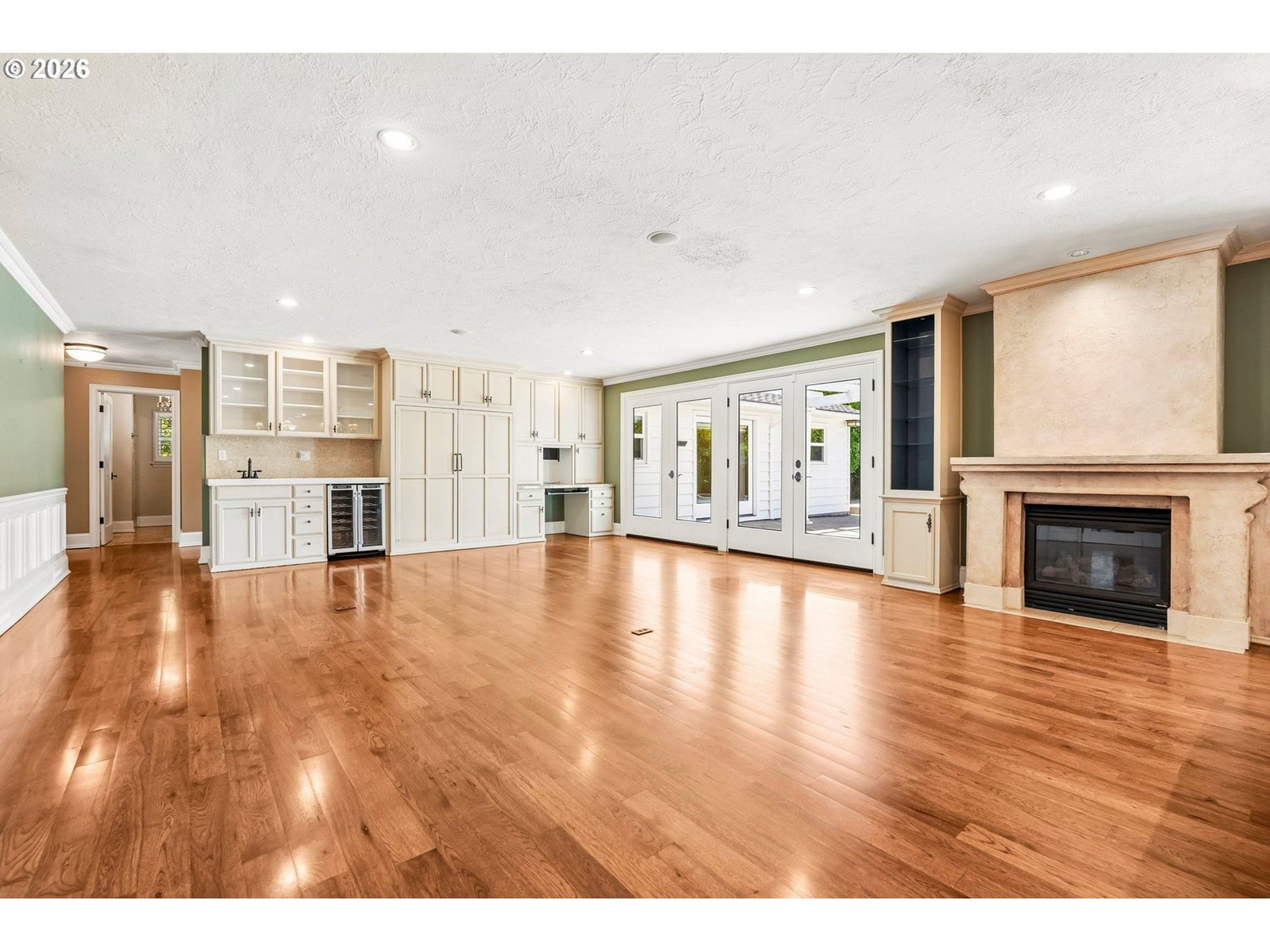 Listing photo 4 of 48, 7720 SW MONTCLAIR DR, Portland, OR, 97225
