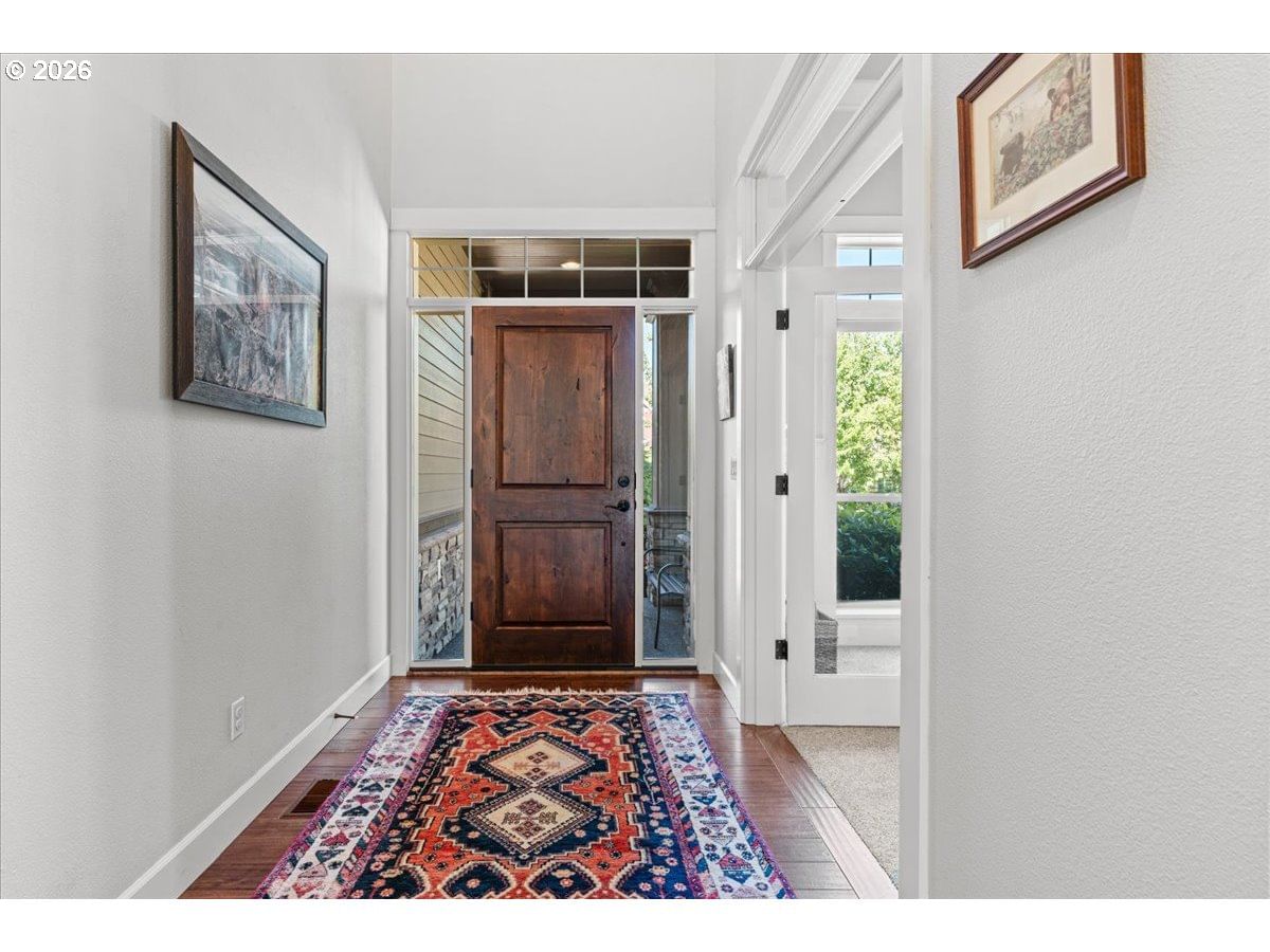 Listing photo 4 of 45, 14755 SE TARYN CT, Happy Valley, OR, 97086