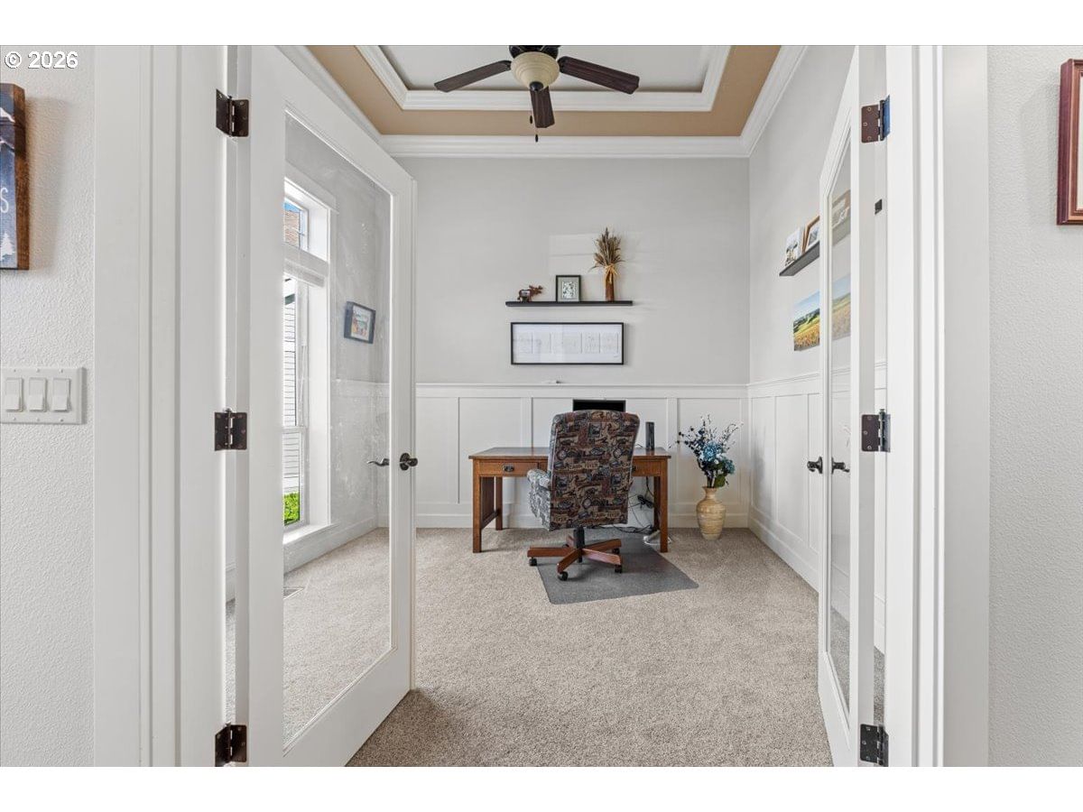 Listing photo 5 of 45, 14755 SE TARYN CT, Happy Valley, OR, 97086