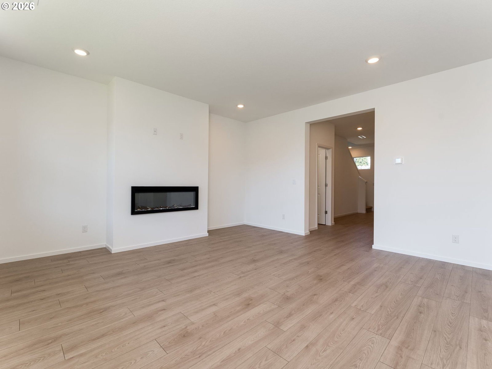 Listing photo 5 of 38, 2810 NW 3RD AVE, Battle Ground, WA, 98604