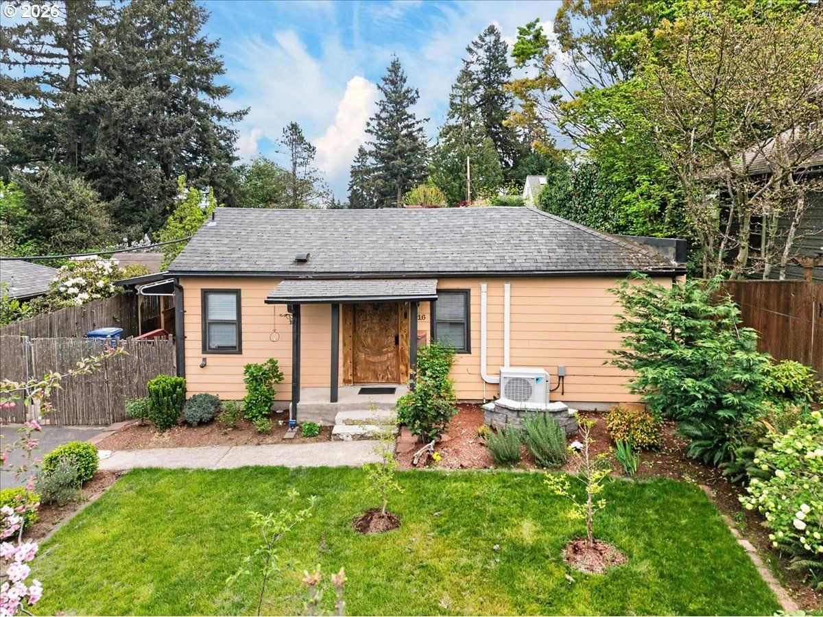 Listing photo 4 of 45, 116 NE 66TH AVE, Portland, OR, 97035