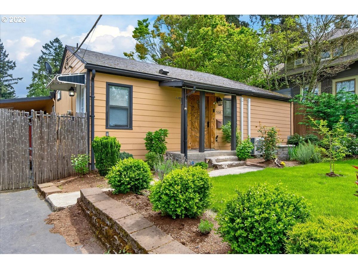 Listing photo 5 of 45, 116 NE 66TH AVE, Portland, OR, 97035