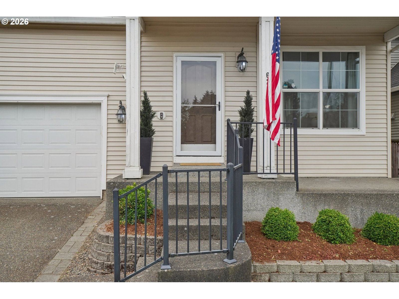 Listing photo 4 of 37, 6206 NE 84TH AVE, Vancouver, WA, 98662