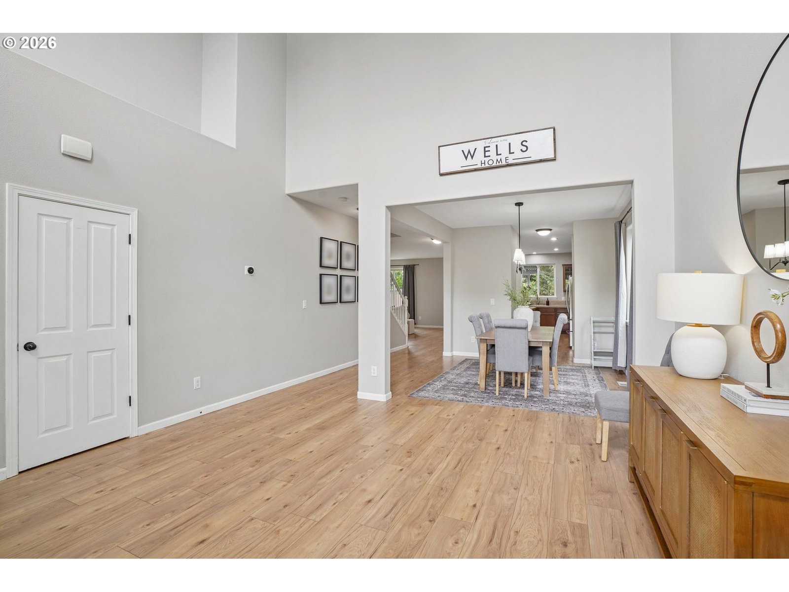 Listing photo 5 of 37, 6206 NE 84TH AVE, Vancouver, WA, 98662