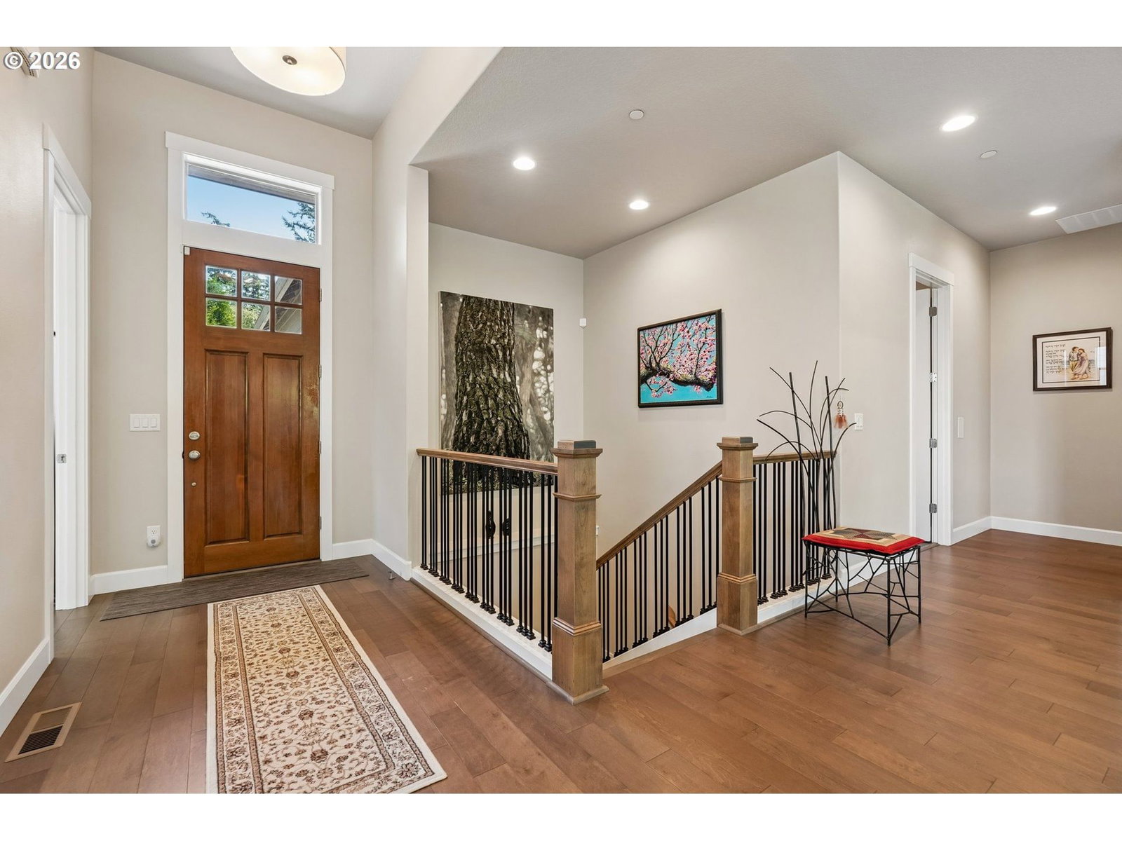 Listing photo 5 of 34, 2017 NW 40TH AVE, Camas, WA, 98607