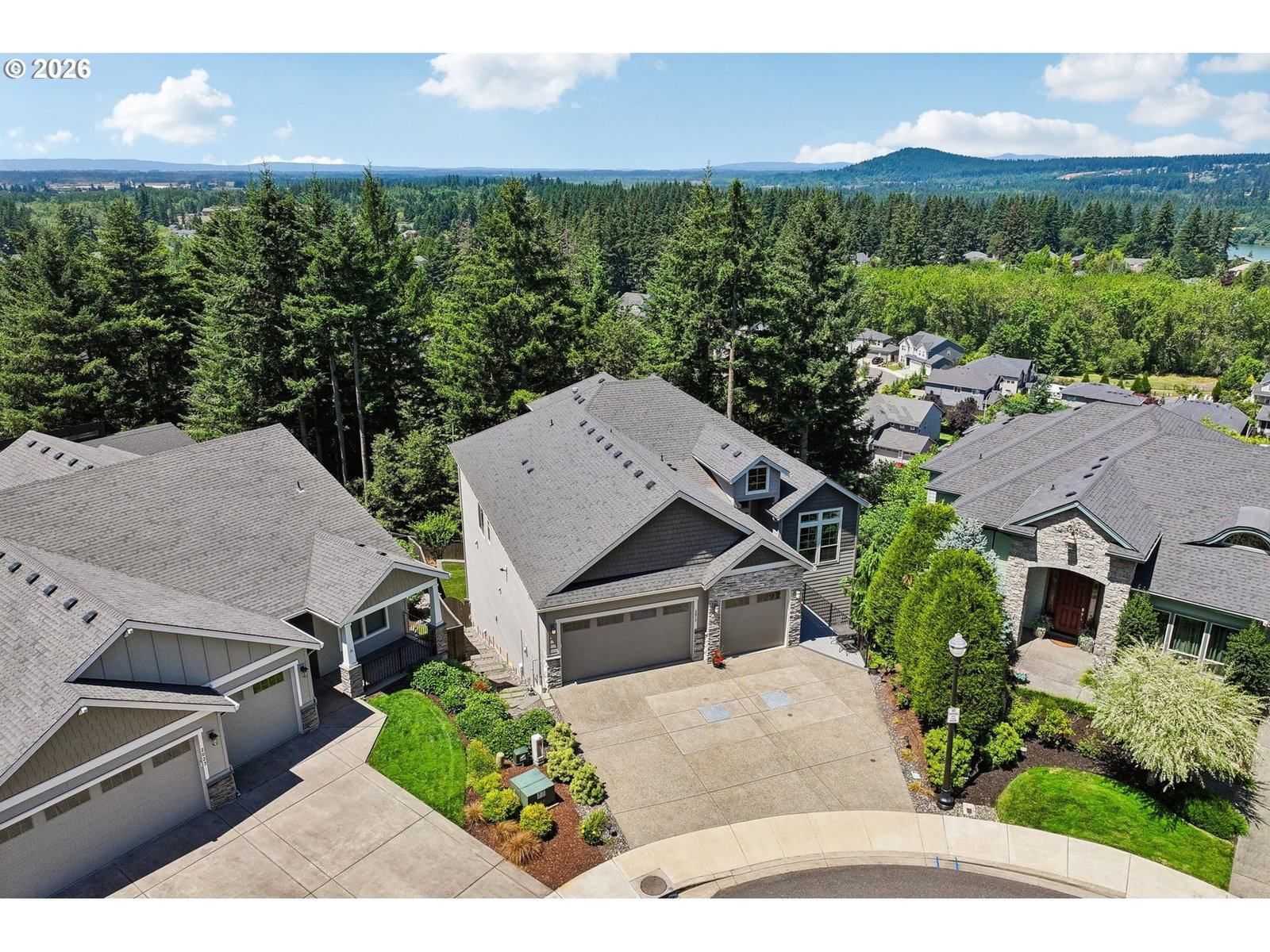 Listing photo 4 of 34, 2017 NW 40TH AVE, Camas, WA, 98607
