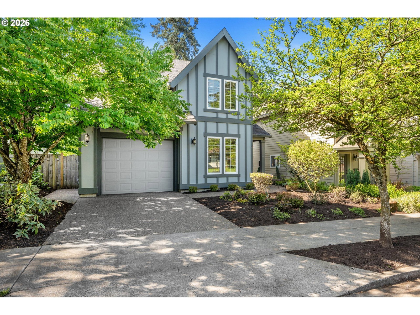 Primary listing photo, 4024 SE CRYSTAL SPRINGS BLVD, Portland, OR, 97202