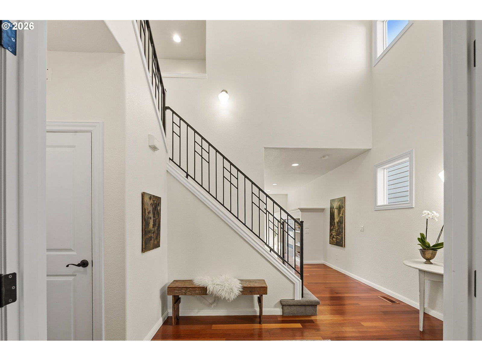 Listing photo 5 of 42, 4024 SE CRYSTAL SPRINGS BLVD, Portland, OR, 97202