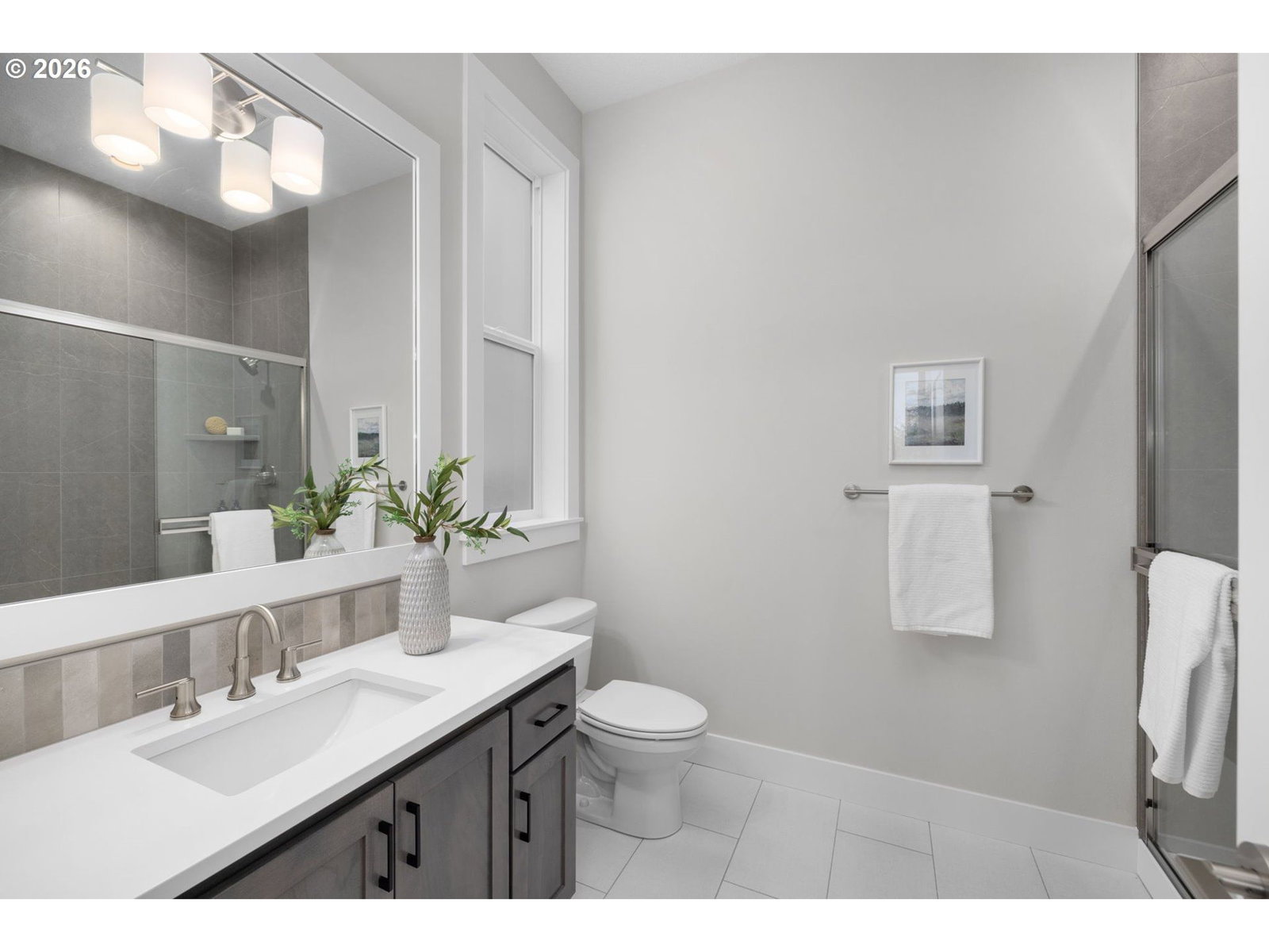 Listing photo 5 of 31, 17928 NW Layla DR #Lot 17, Portland, OR, 97229