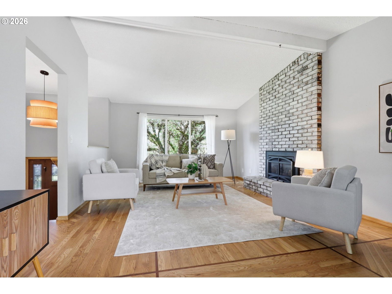 Listing photo 4 of 26, 9260 SW 69TH AVE, Portland, OR, 97223