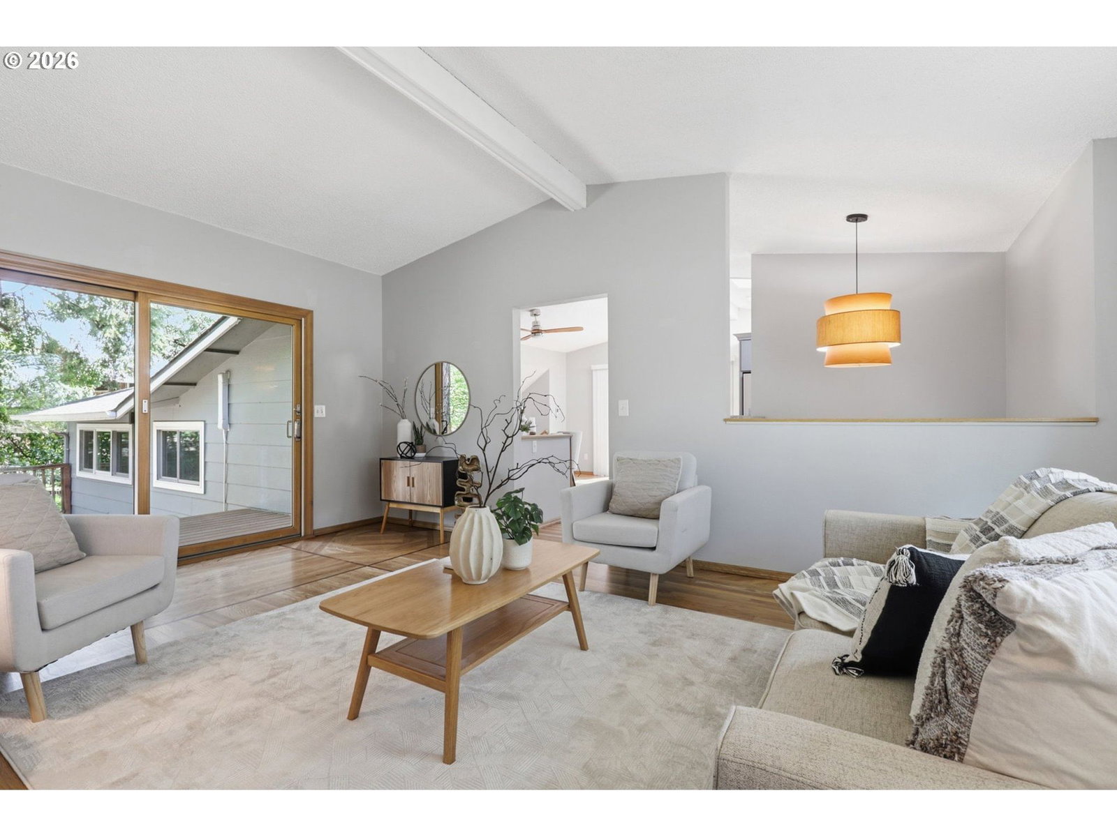 Listing photo 5 of 26, 9260 SW 69TH AVE, Portland, OR, 97223