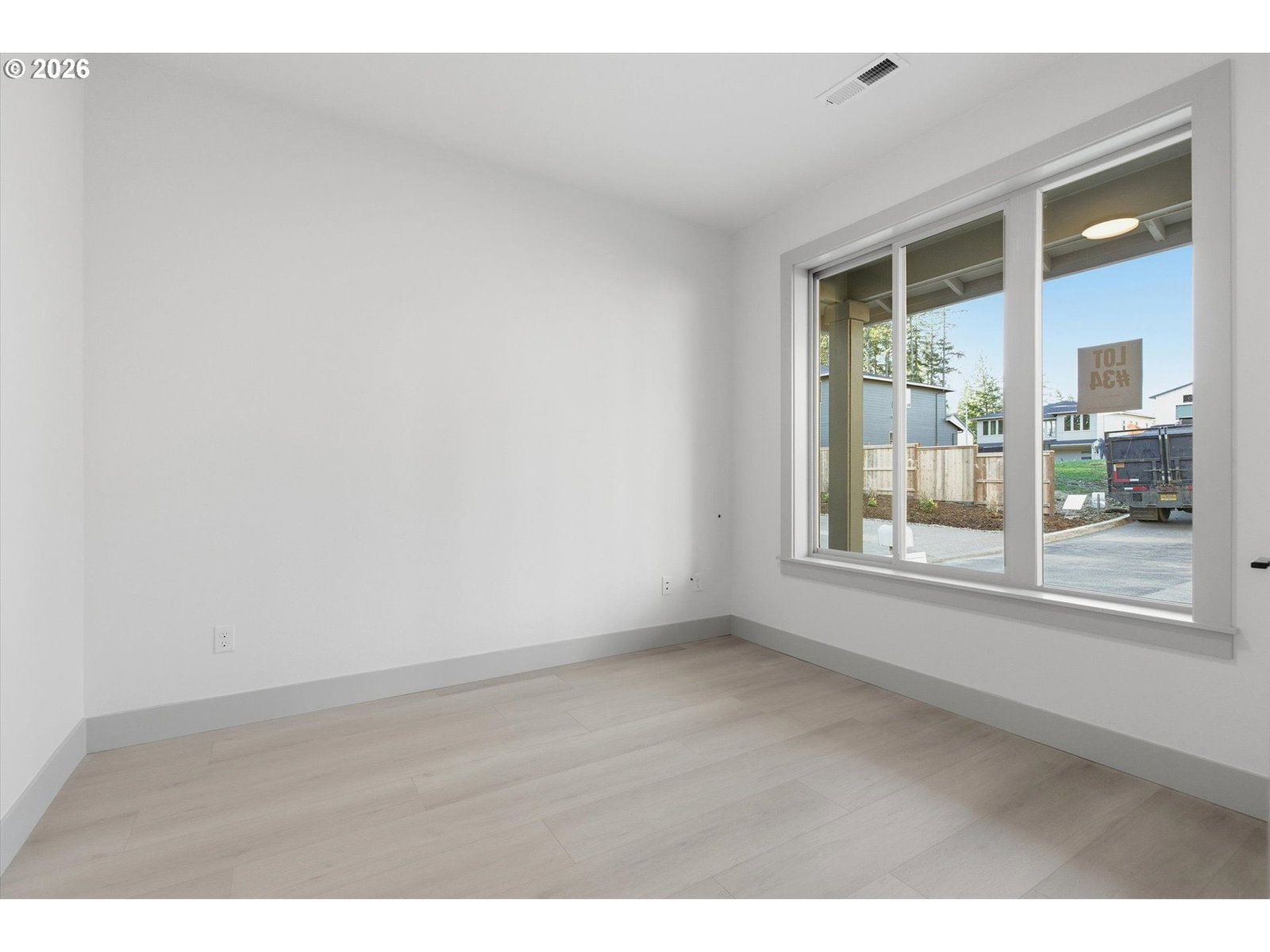 Listing photo 4 of 47, 14986 SE Andre Way Way, Clackamas, OR, 97015