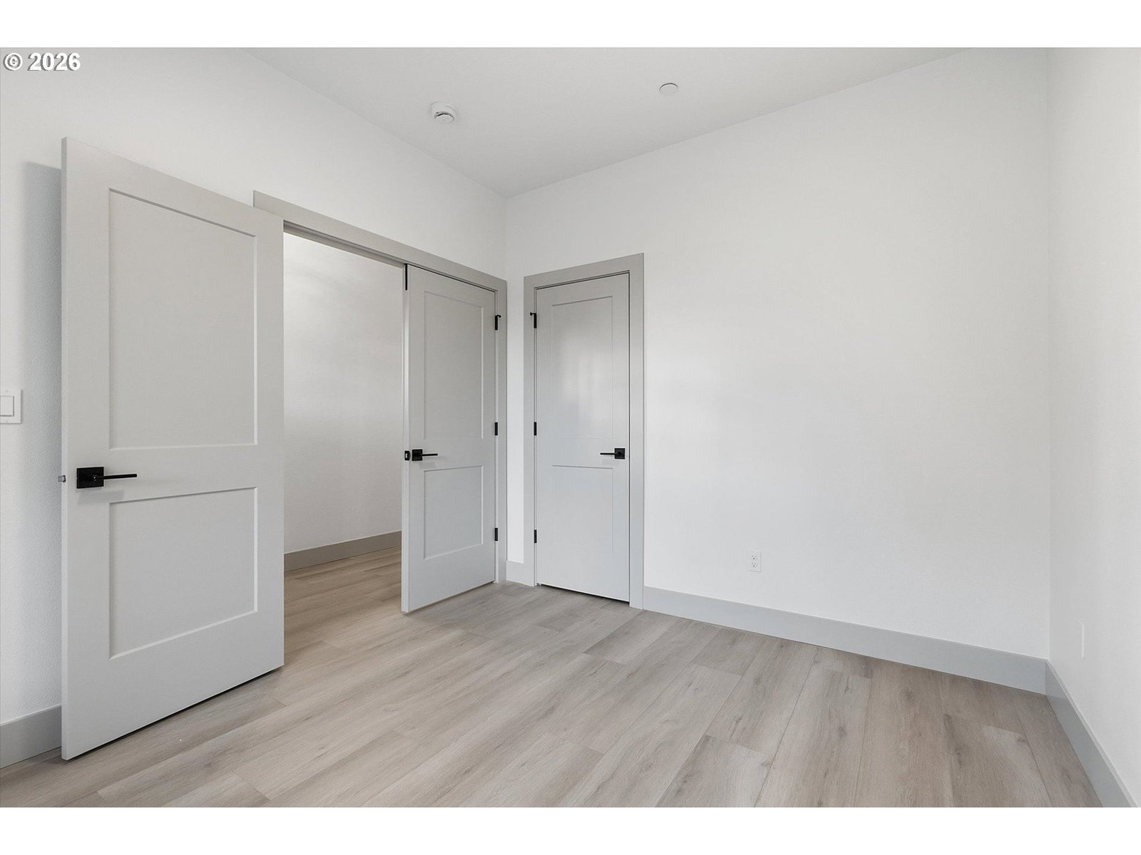 Listing photo 5 of 47, 14986 SE Andre Way Way, Clackamas, OR, 97015