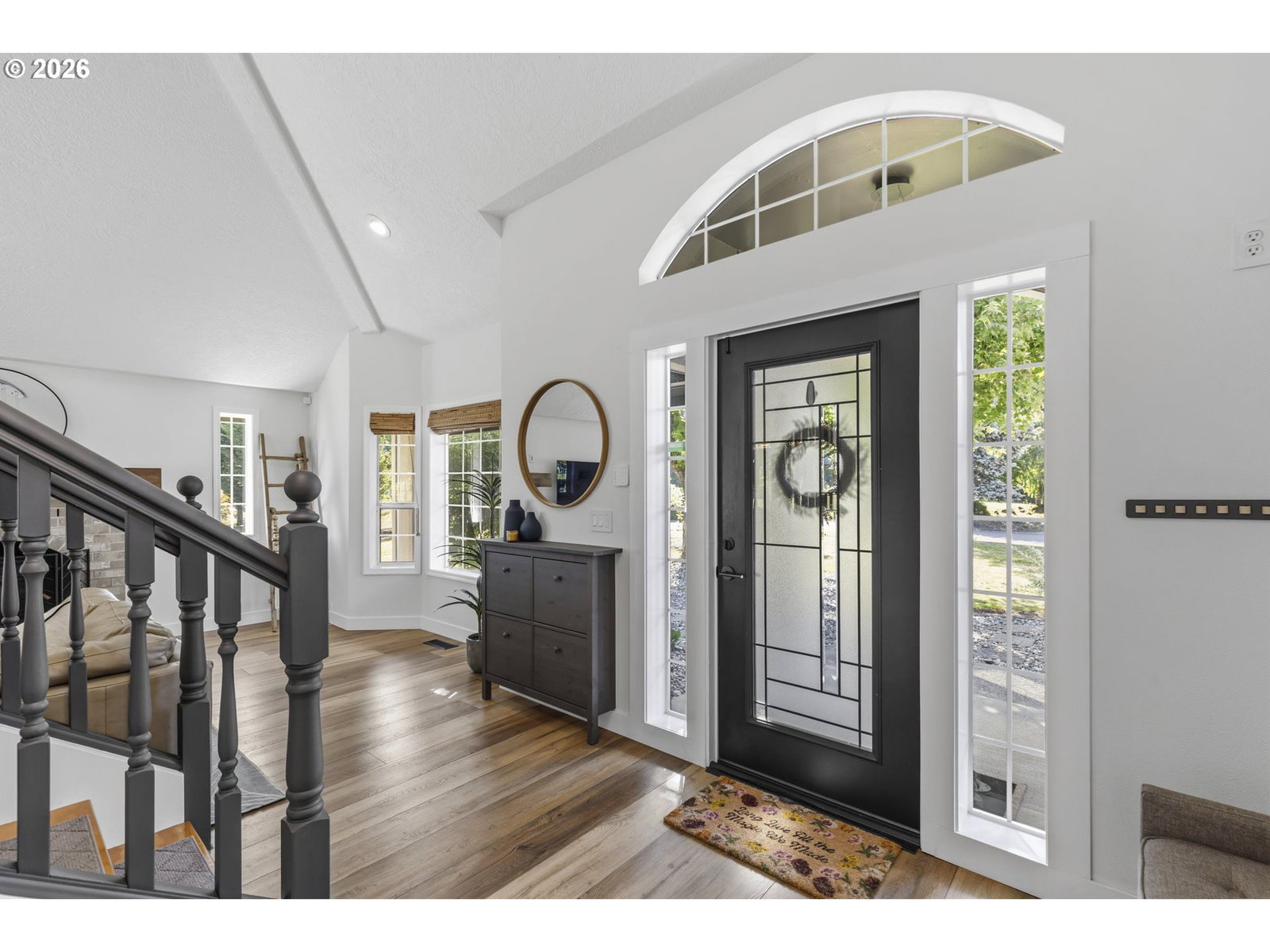 Listing photo 5 of 48, 27214 NE 87TH AVE, Battle Ground, WA, 98604