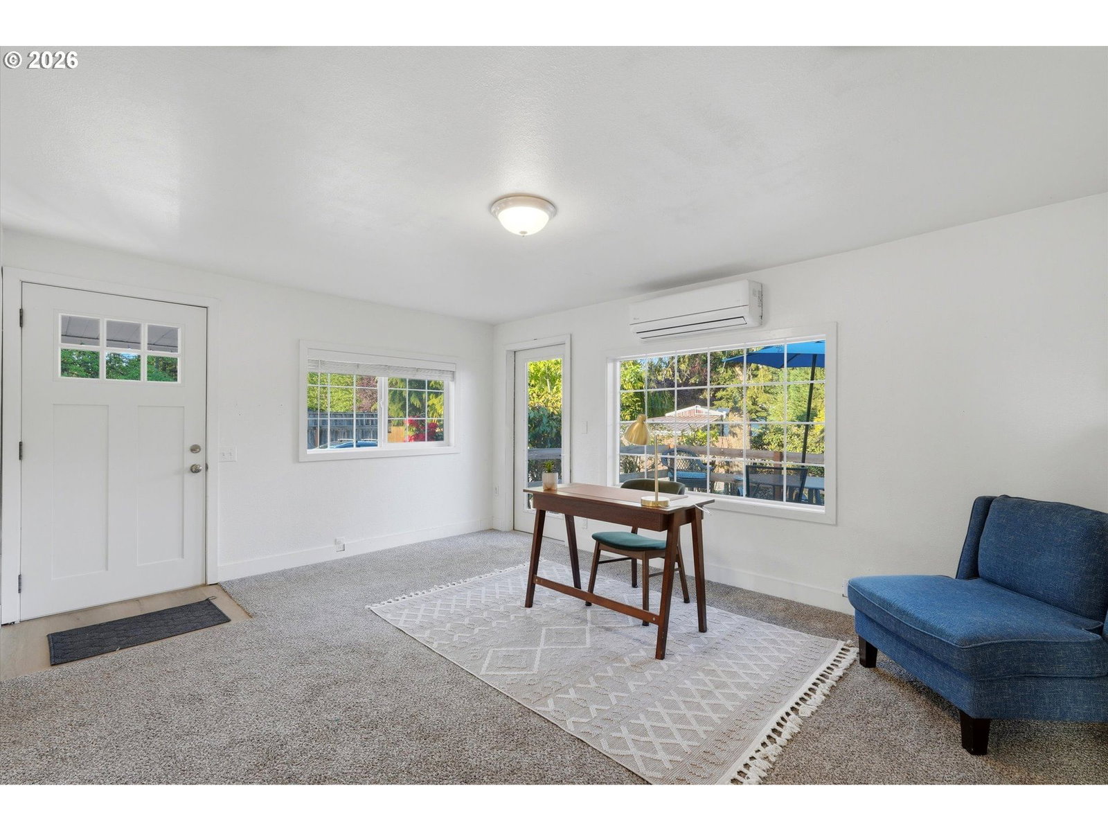 Listing photo 4 of 48, 11165 NE HURLEYS LN, Newberg, OR, 97132