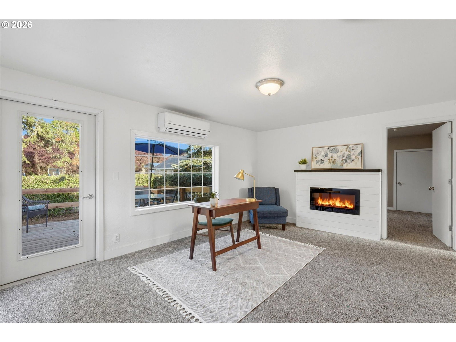 Listing photo 5 of 48, 11165 NE HURLEYS LN, Newberg, OR, 97132