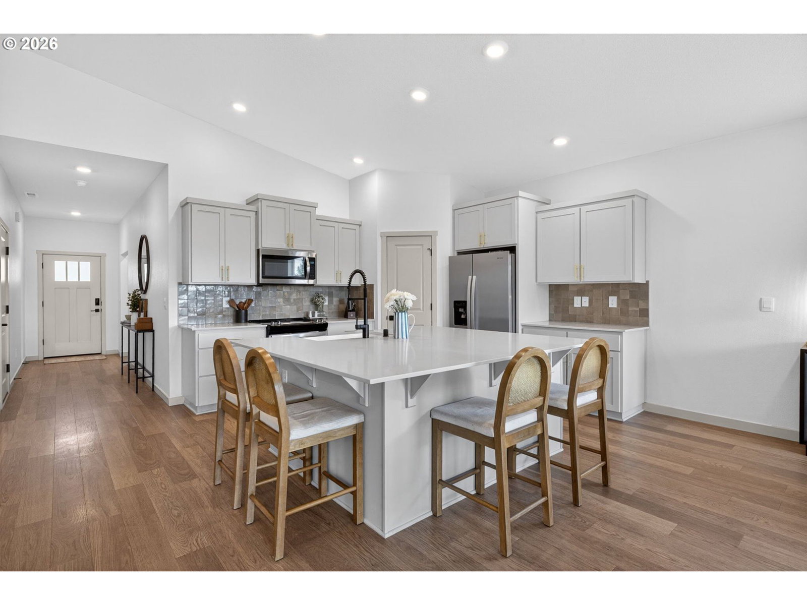Listing photo 5 of 42, 1402 W 19TH CIR, La Center, WA, 98629