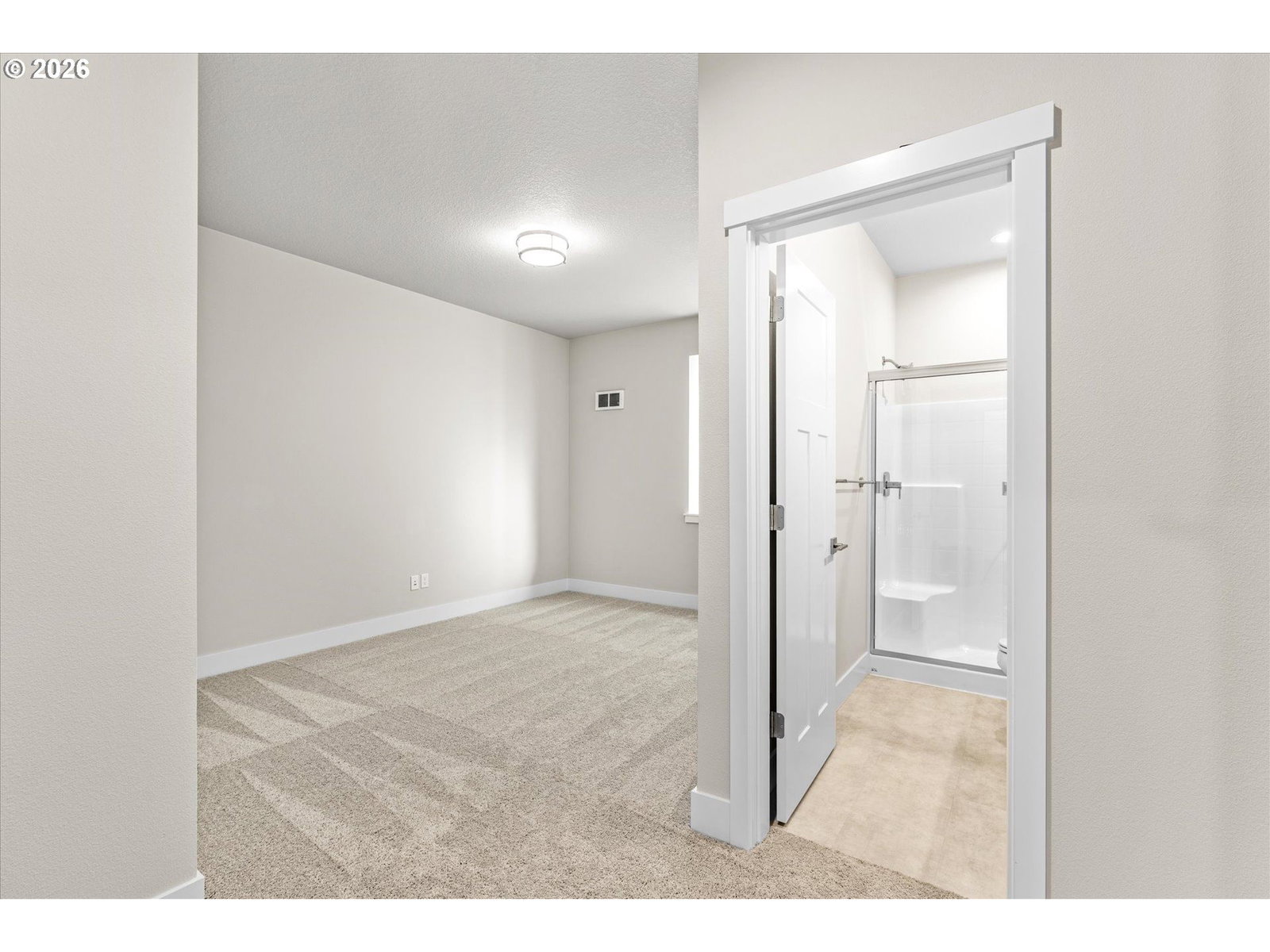 Listing photo 4 of 40, 12955 NW RAMONA LN #LOT A2, Portland, OR, 97229