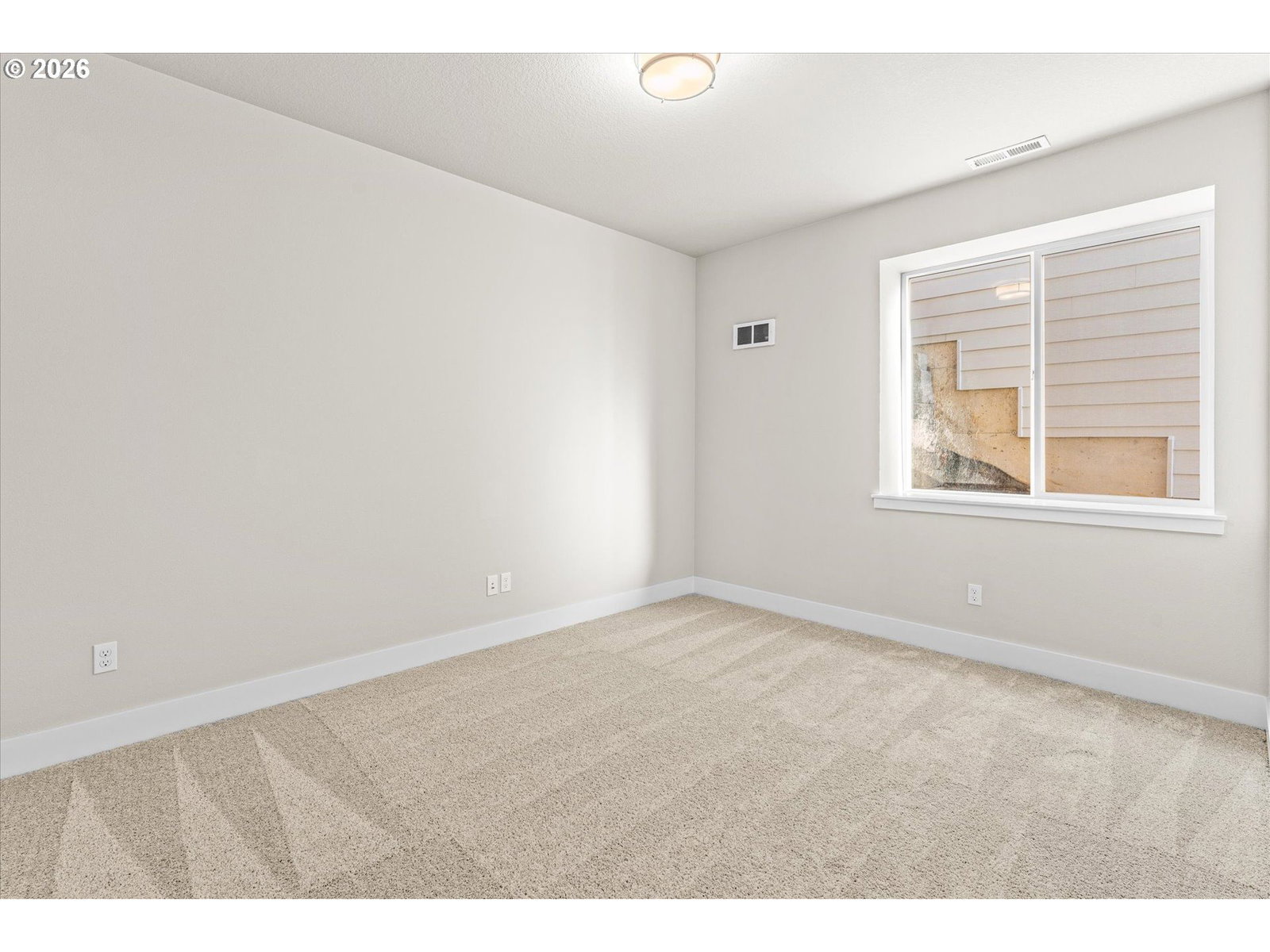 Listing photo 5 of 40, 12955 NW RAMONA LN #LOT A2, Portland, OR, 97229