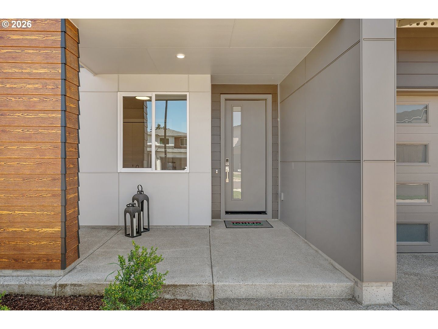 Listing photo 4 of 43, 17196 SW KALAPUYA LN, Sherwood, OR, 97140
