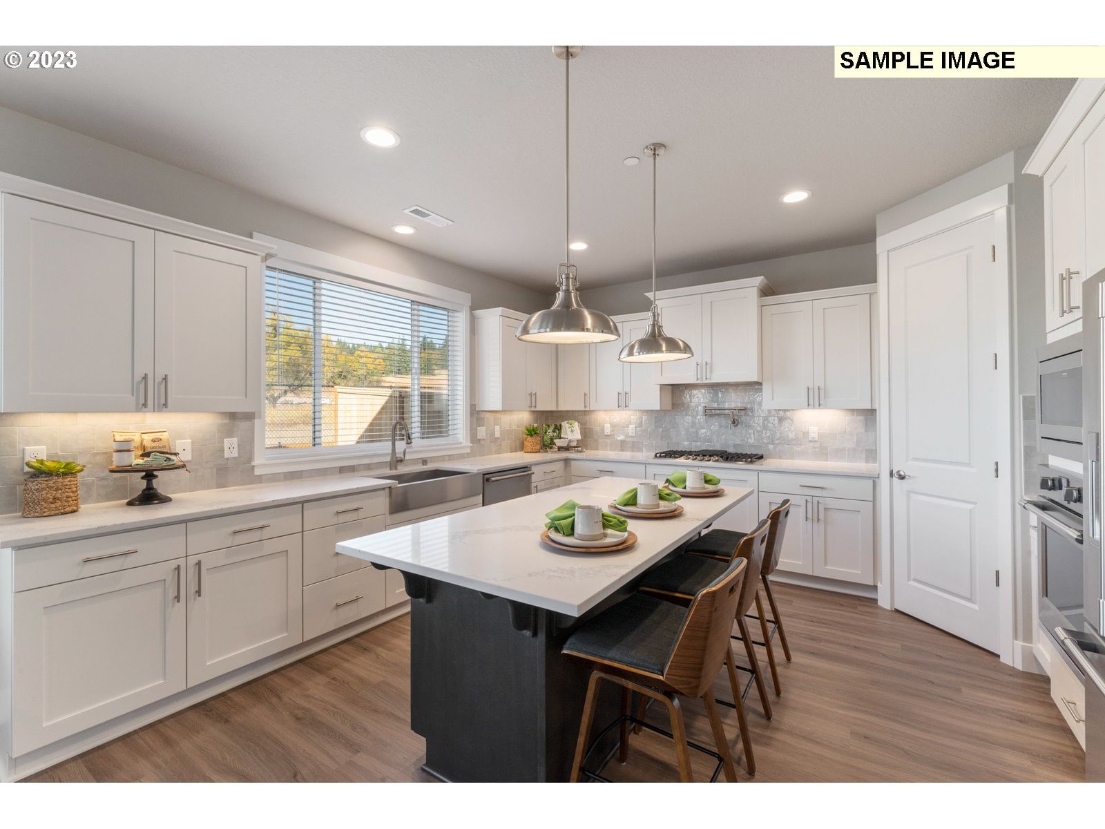 Listing photo 4 of 32, 9286 N CLOVER ST #268, Camas, WA, 98607