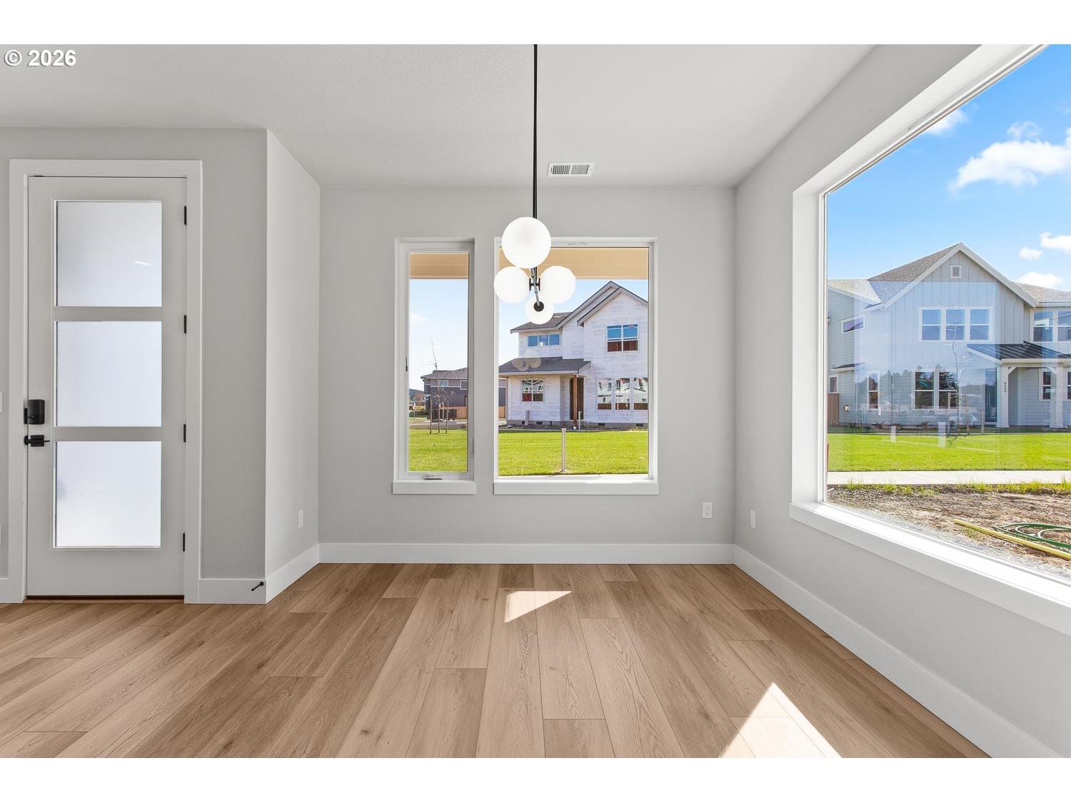 Listing photo 4 of 19, 8568 ORION LN, Hillsboro, OR, 97123