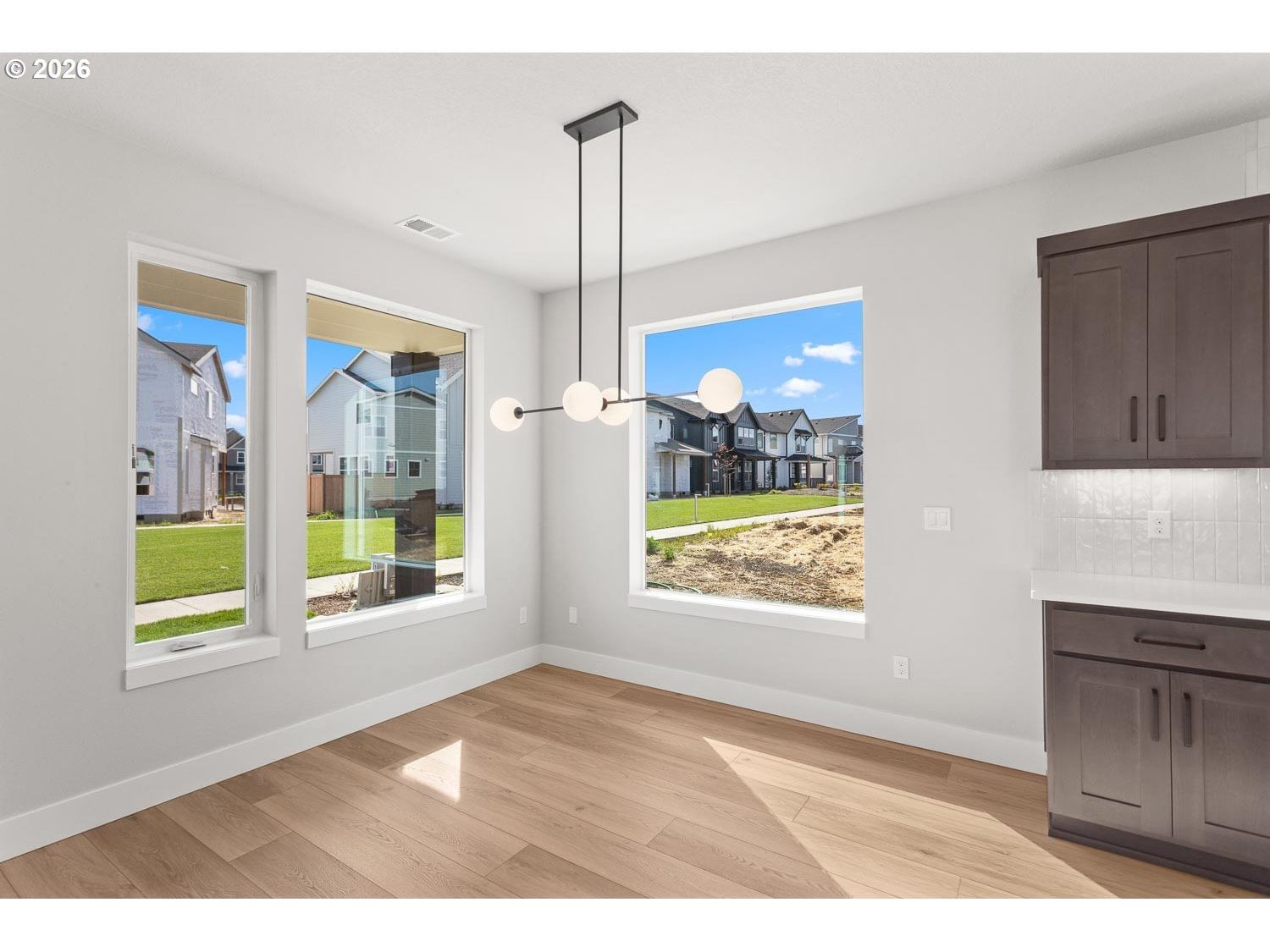 Listing photo 5 of 19, 8568 ORION LN, Hillsboro, OR, 97123
