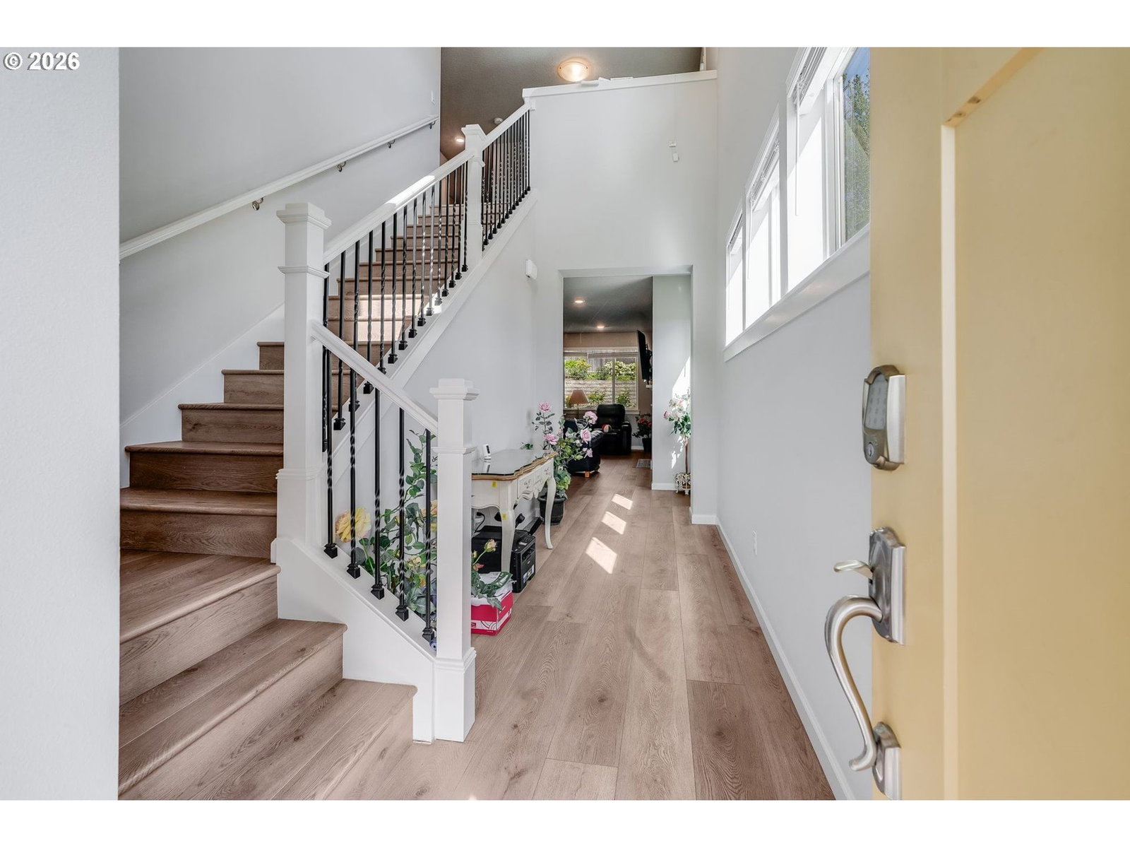 Listing photo 5 of 46, 14857 SE FRIENDLY PL, Happy Valley, OR, 97086