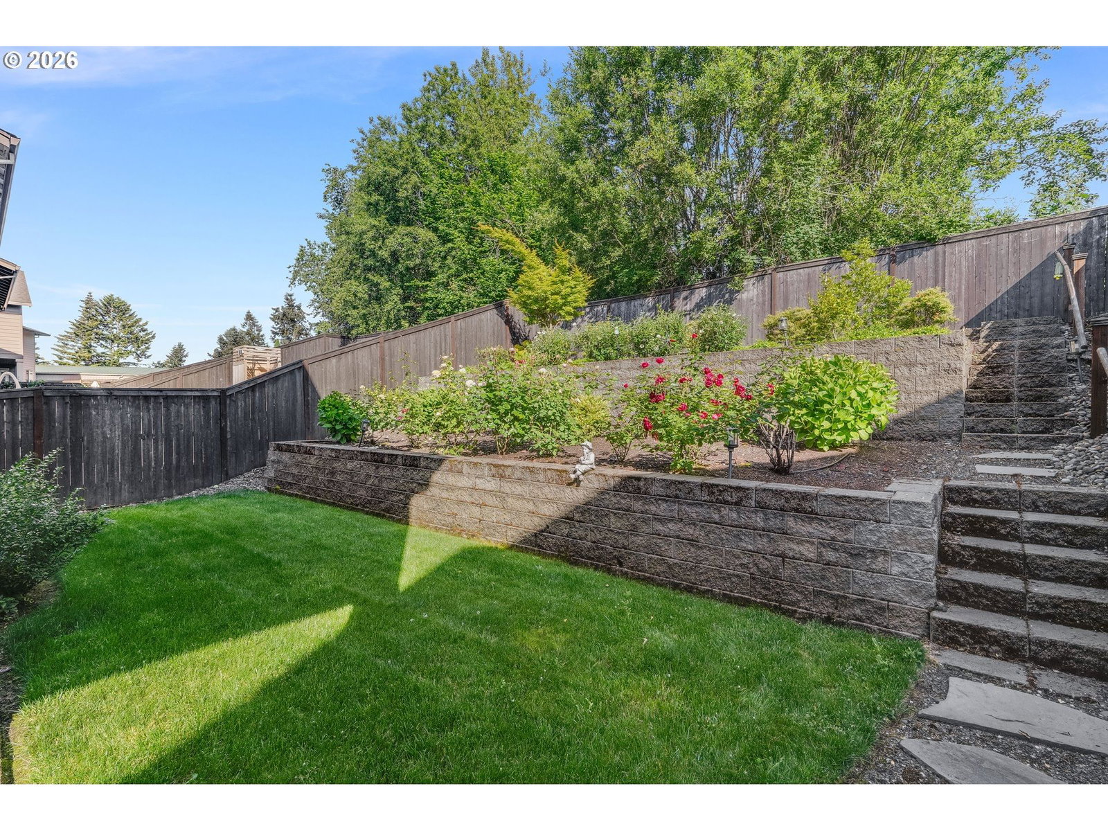 Listing photo 4 of 46, 14857 SE FRIENDLY PL, Happy Valley, OR, 97086