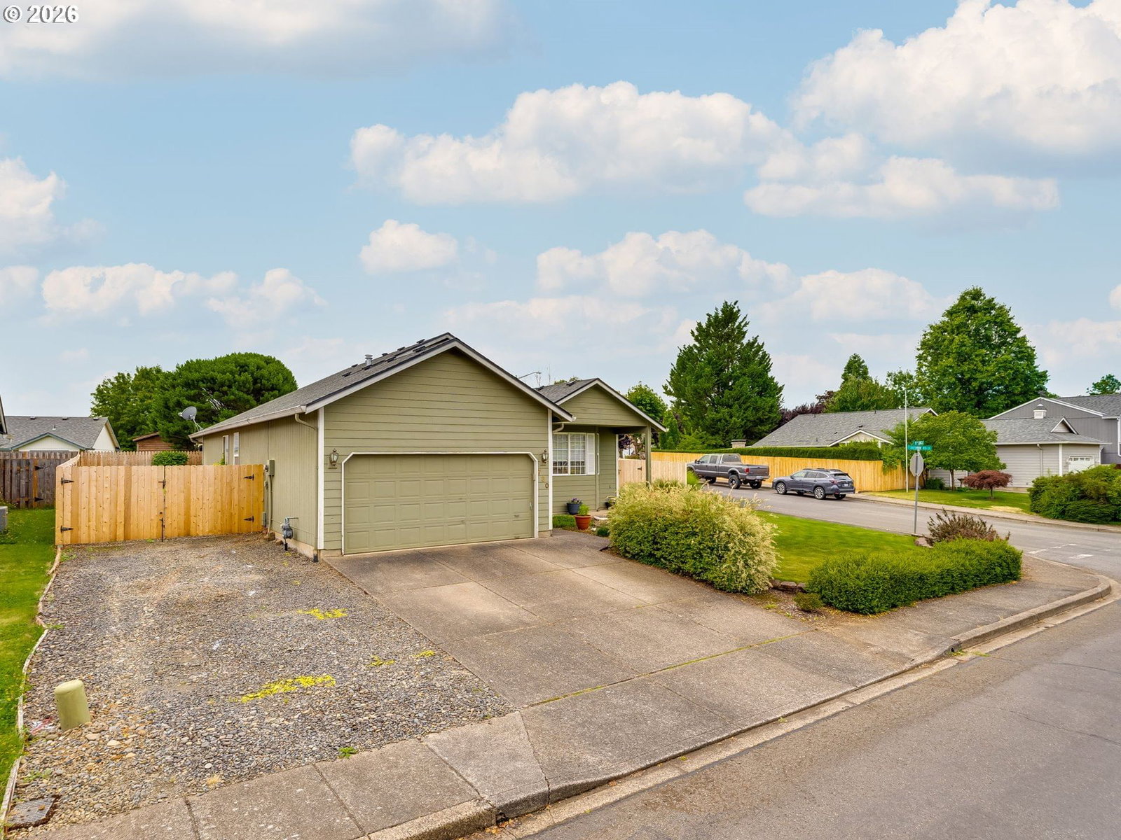 Listing photo 5 of 41, 730 E 15TH CIR, La Center, WA, 98629