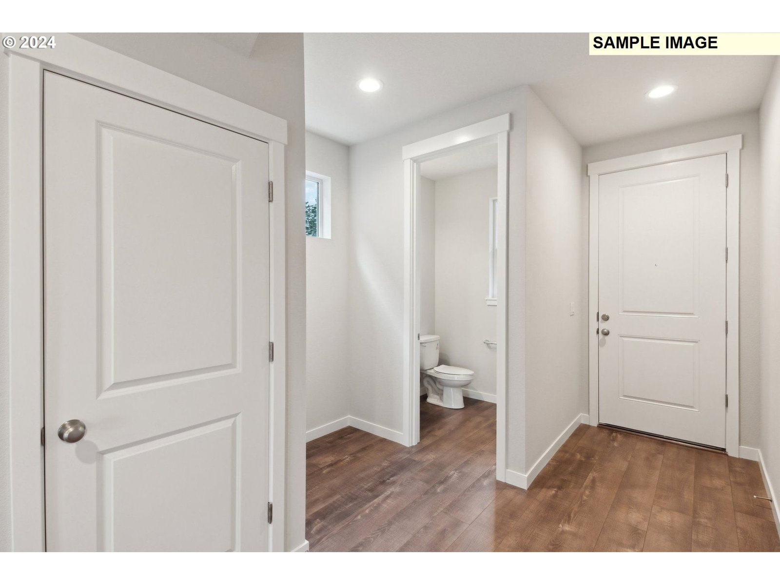 Listing photo 4 of 40, 4127 NE 187TH ST #LOT 236, Vancouver, WA, 98686