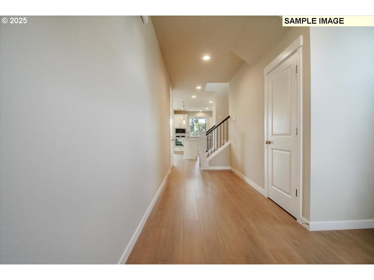 Listing photo 5 of 40, 4127 NE 187TH ST #LOT 236, Vancouver, WA, 98686