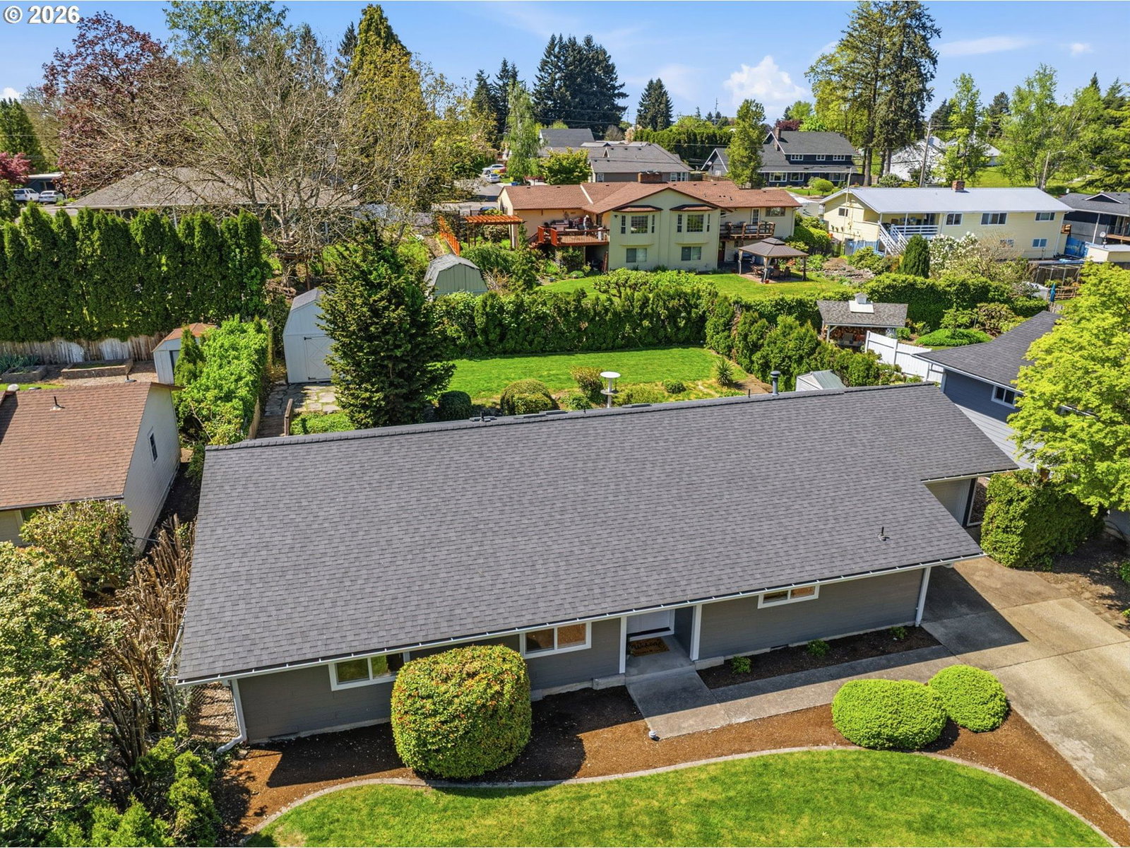 Listing photo 4 of 43, 9608 NW 8TH AVE, Vancouver, WA, 98665