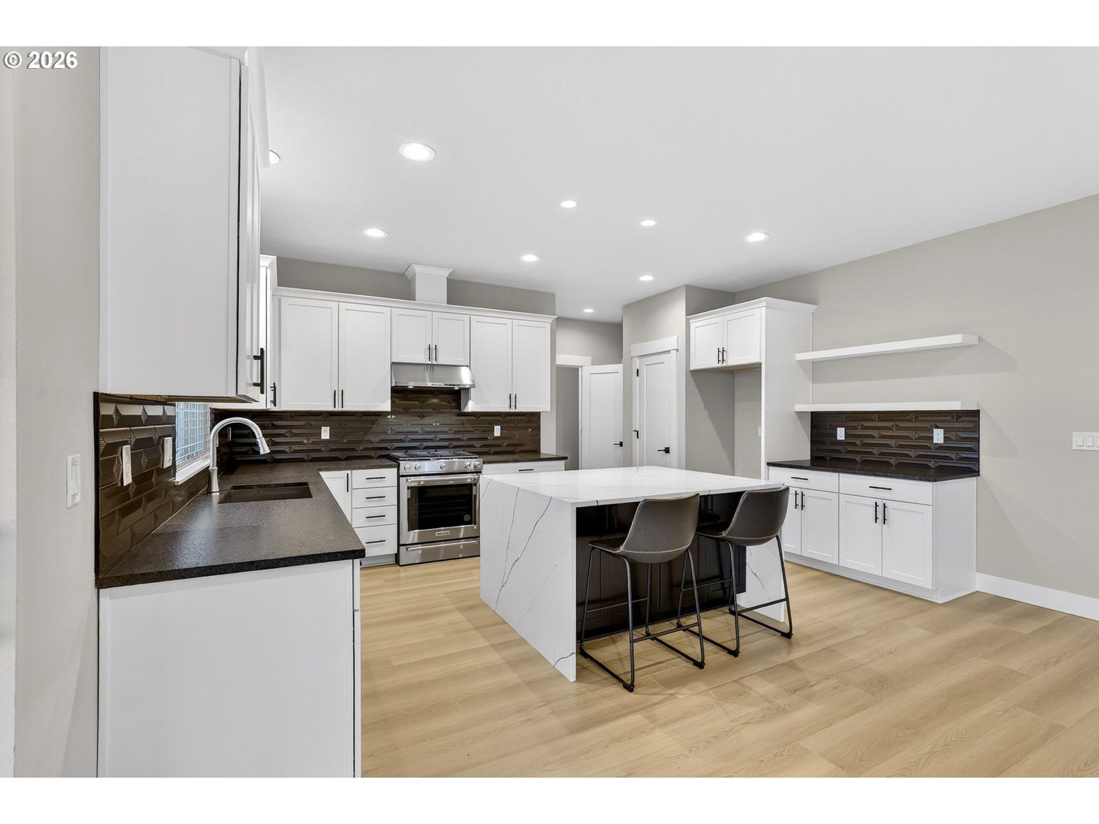 Listing photo 4 of 22, 18865 CROOKED RIVER ST #42, Sandy, OR, 97055