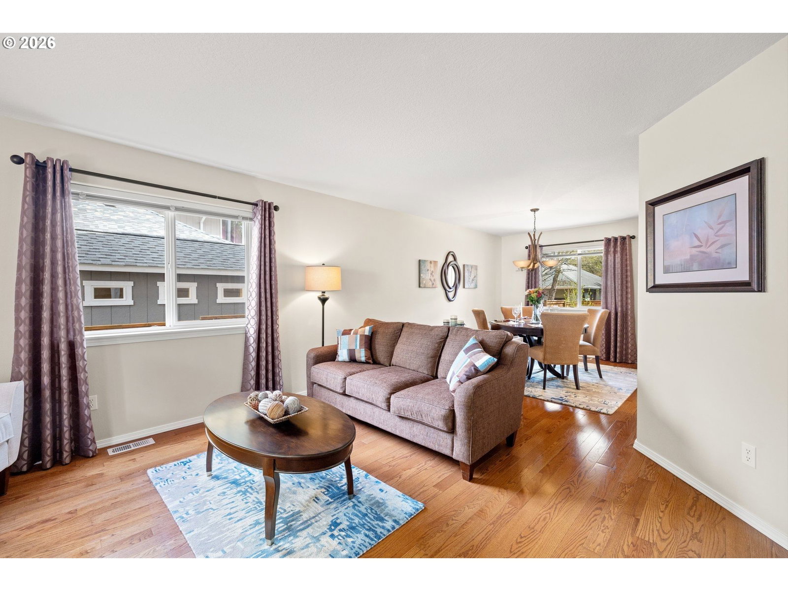 Listing photo 4 of 44, 2020 NE 51ST AVE, Hillsboro, OR, 97124