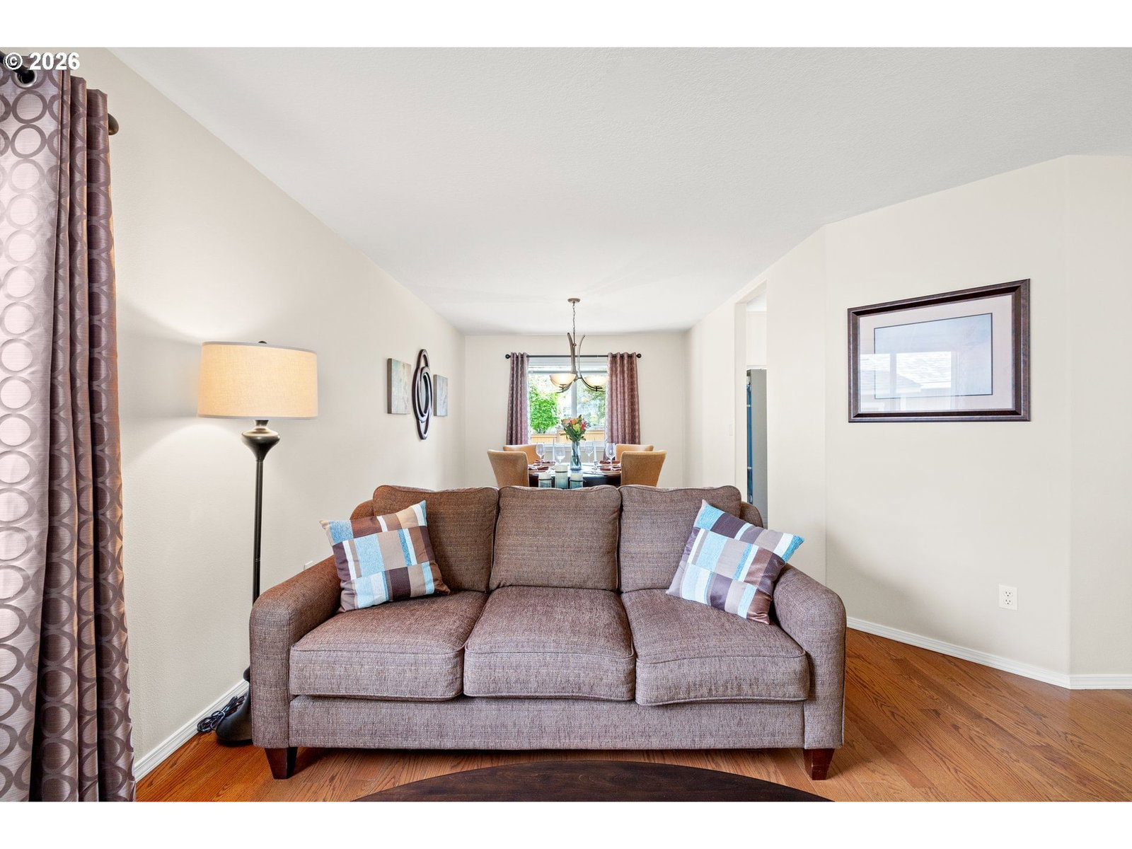 Listing photo 5 of 44, 2020 NE 51ST AVE, Hillsboro, OR, 97124