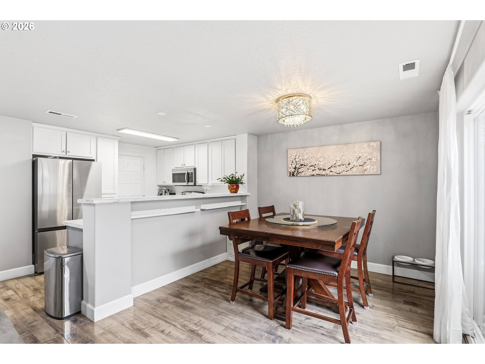 Listing photo 5 of 19, 17383 SW VINCENT ST, Beaverton, OR, 97078