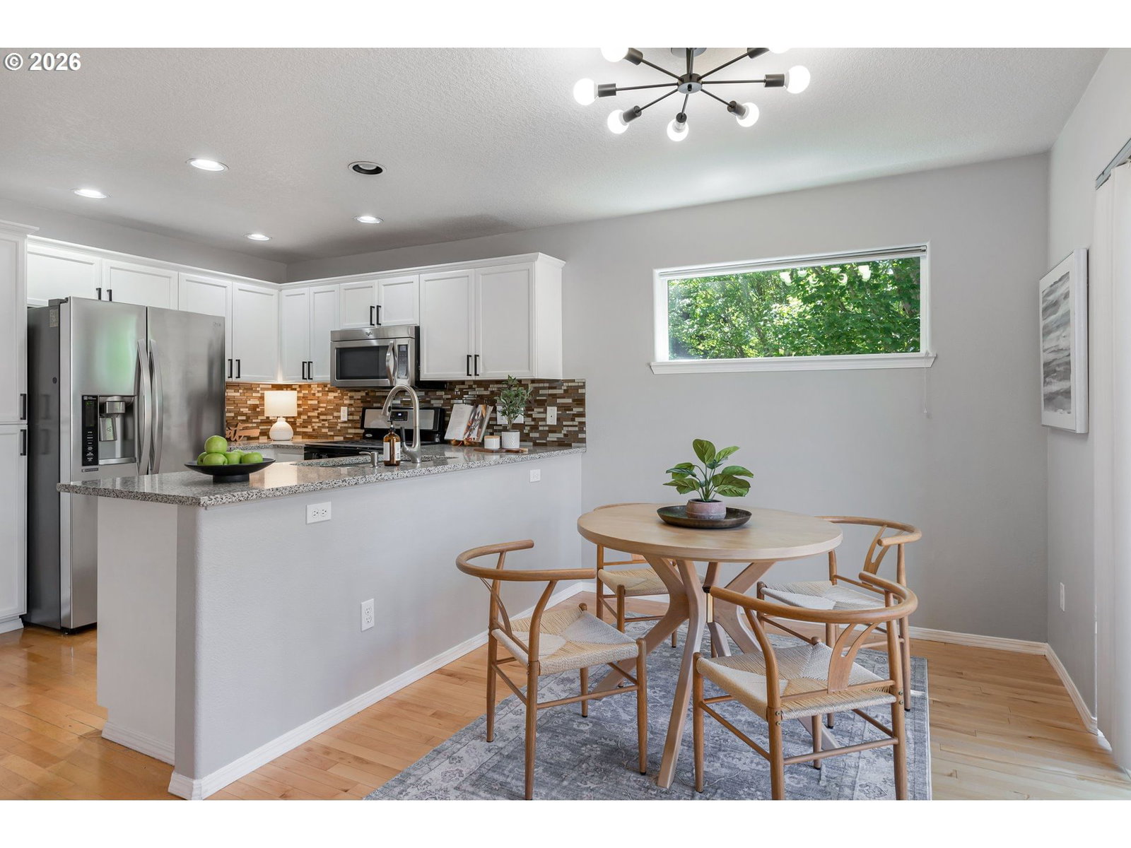 Listing photo 4 of 35, 17349 NW CAMELBACK LN, Beaverton, OR, 97006