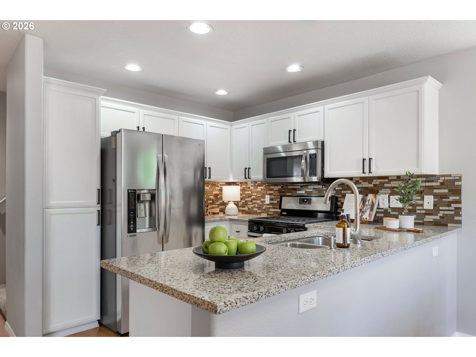 Listing photo 5 of 35, 17349 NW CAMELBACK LN, Beaverton, OR, 97006